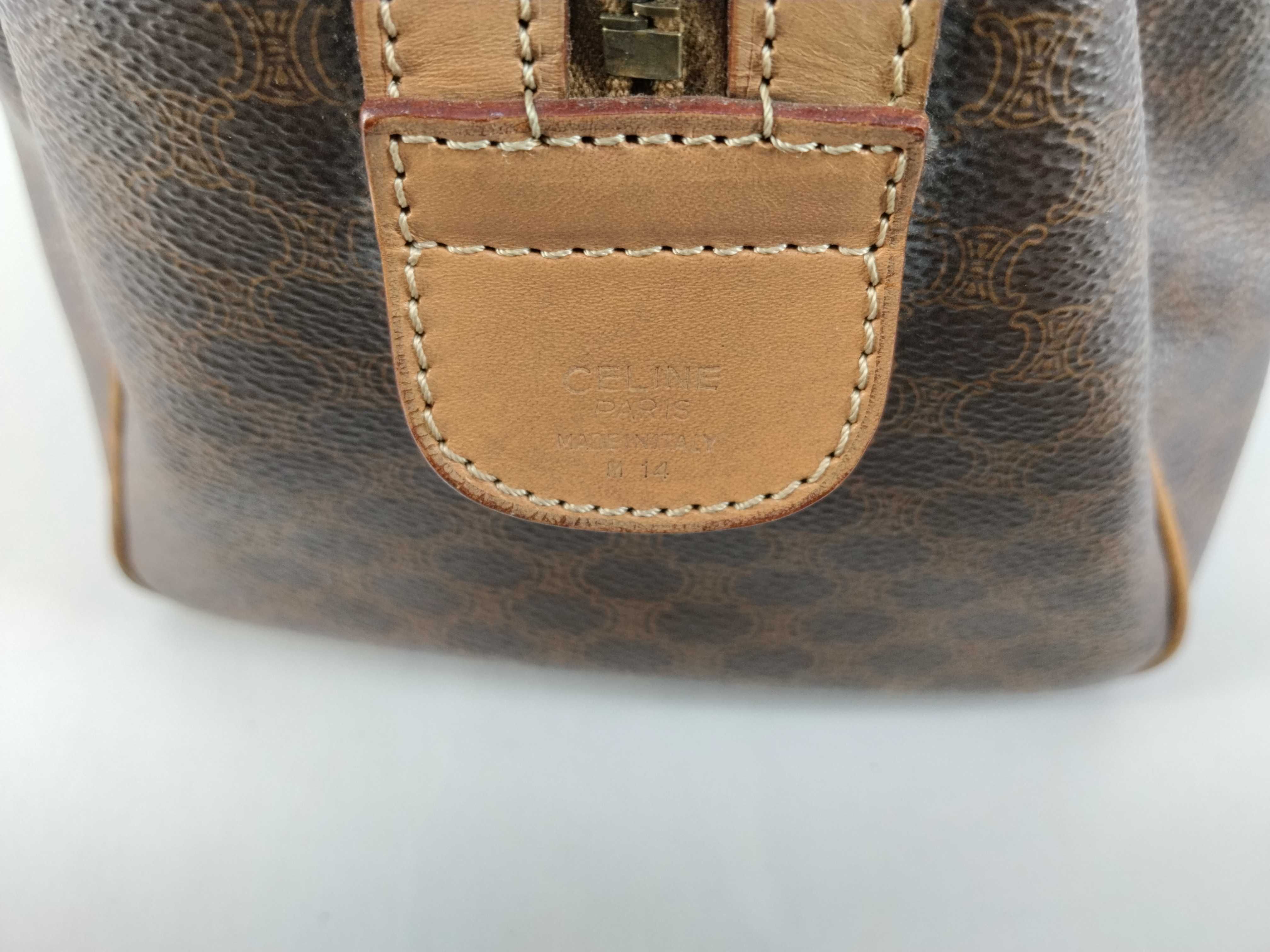 Handbag — view 9