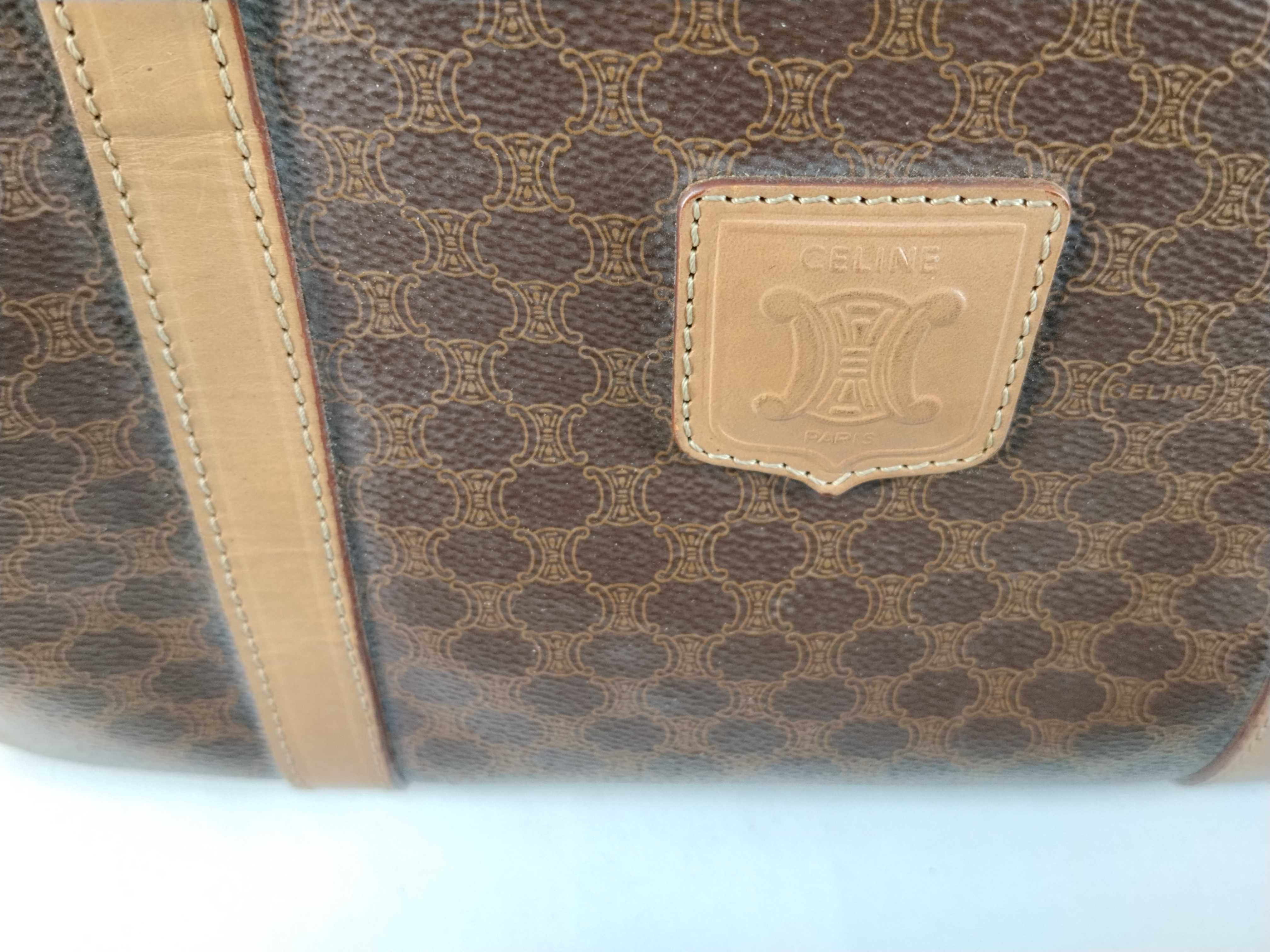 Handbag — view 10