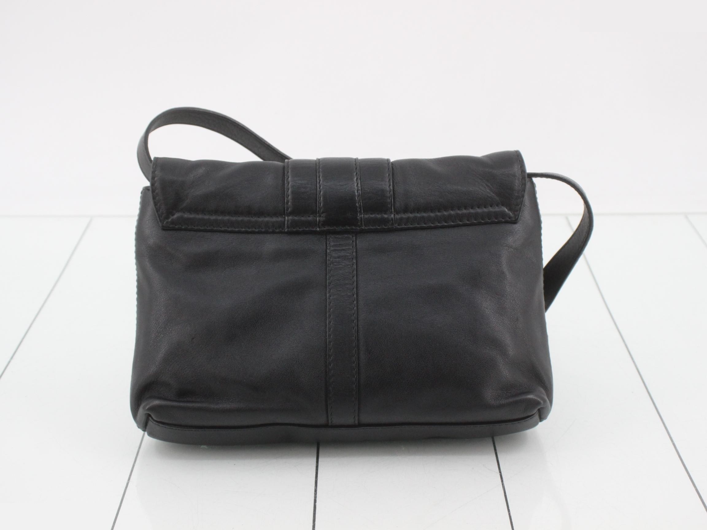 Other lines: Bags and shoulder bags — view 2