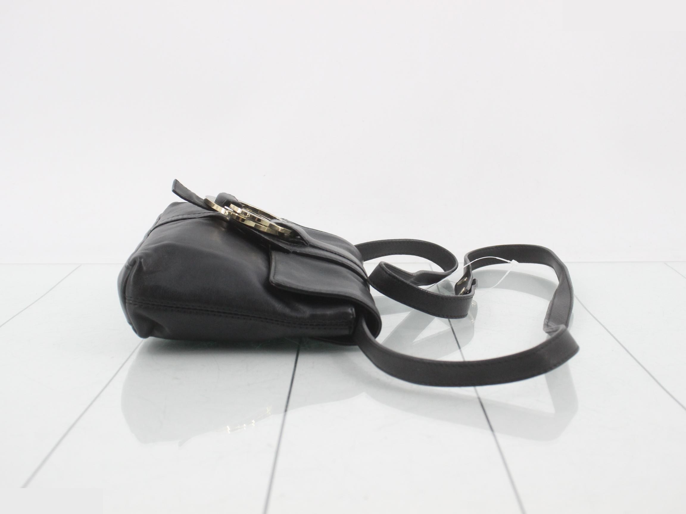 Other lines: Bags and shoulder bags — view 3