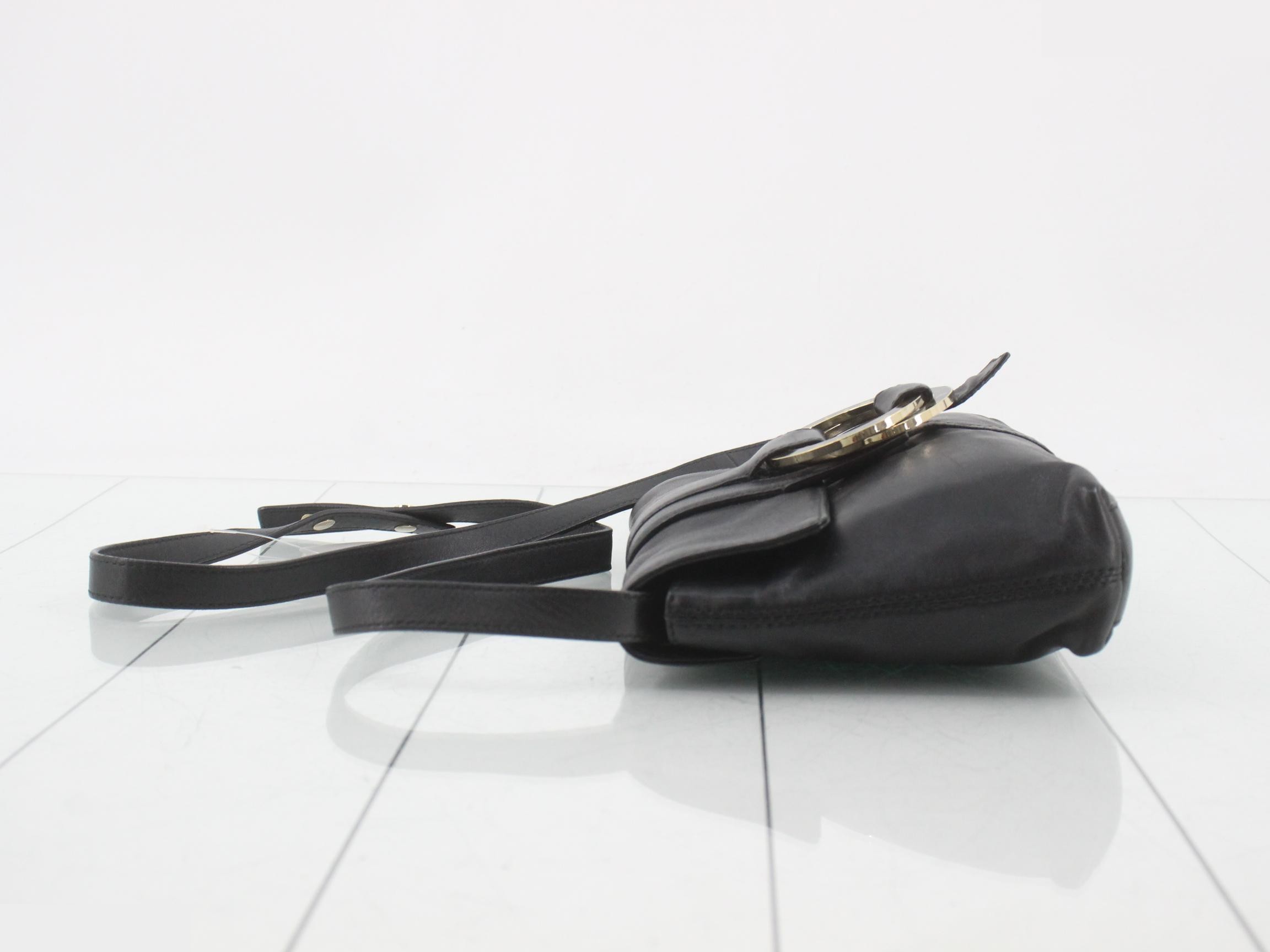 Other lines: Bags and shoulder bags — view 4