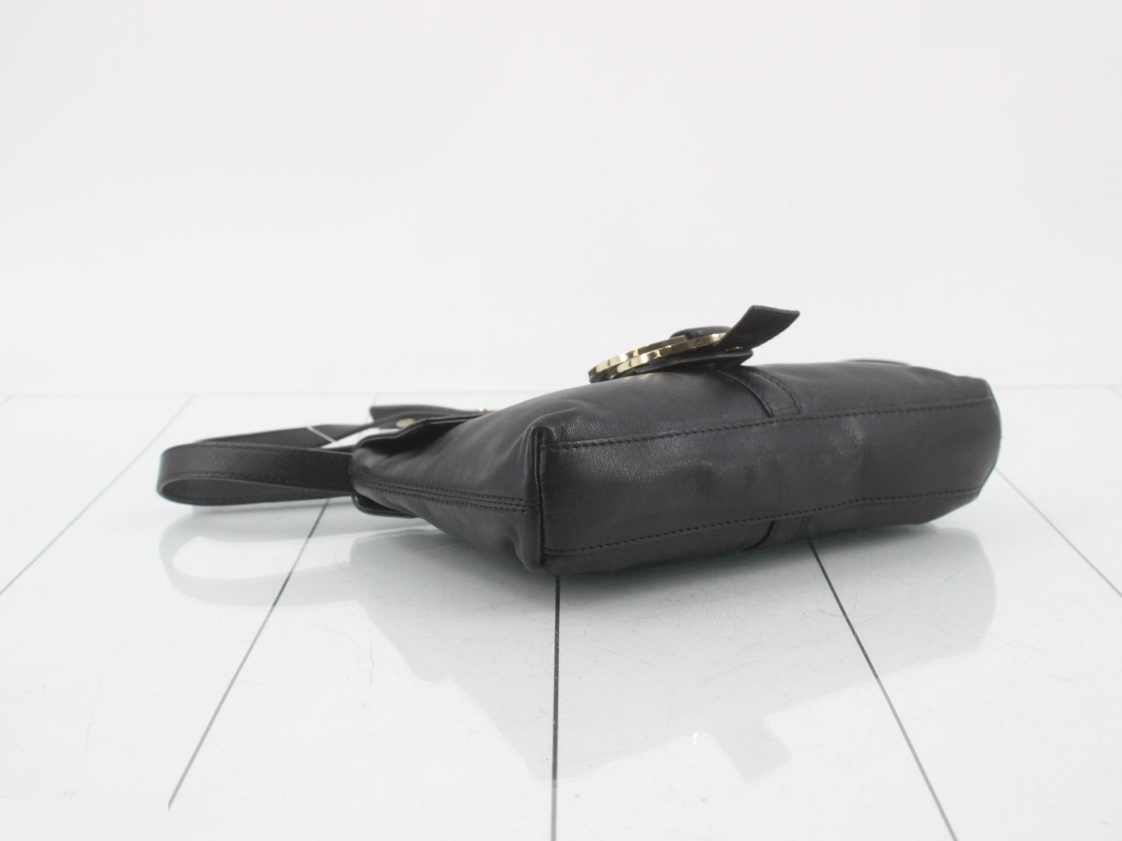 Other lines: Bags and shoulder bags — view 5