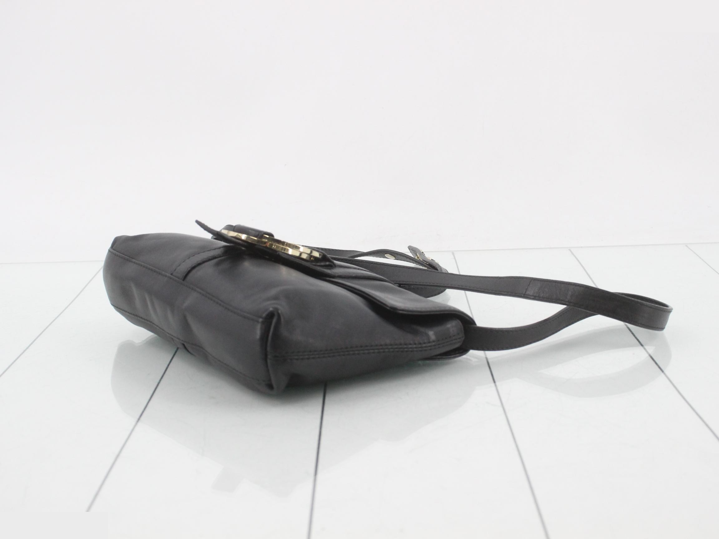 Other lines: Bags and shoulder bags — view 6