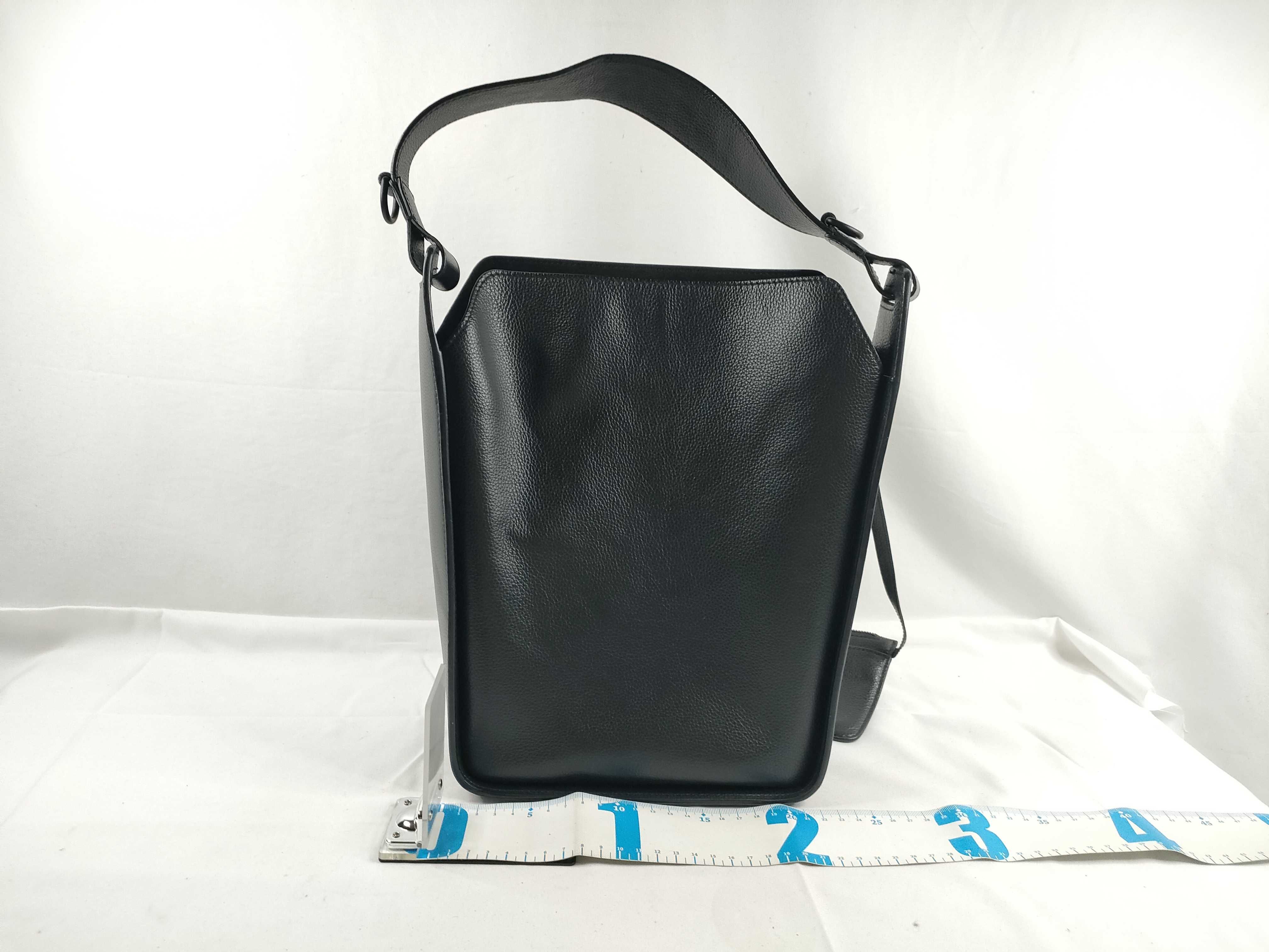 TOOL2.0 North-South Shoulder Bag — view 2