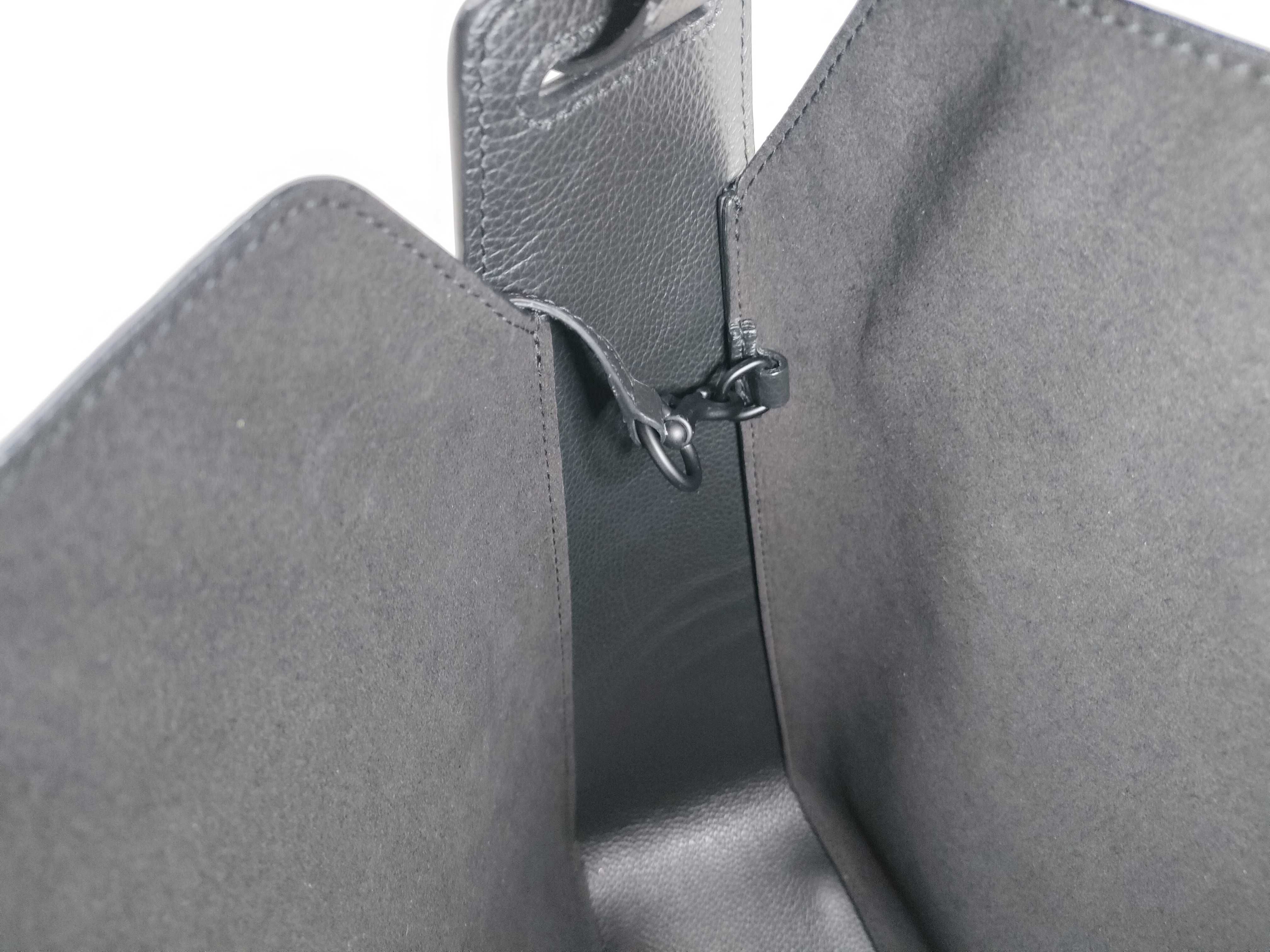 TOOL2.0 North-South Shoulder Bag — view 11