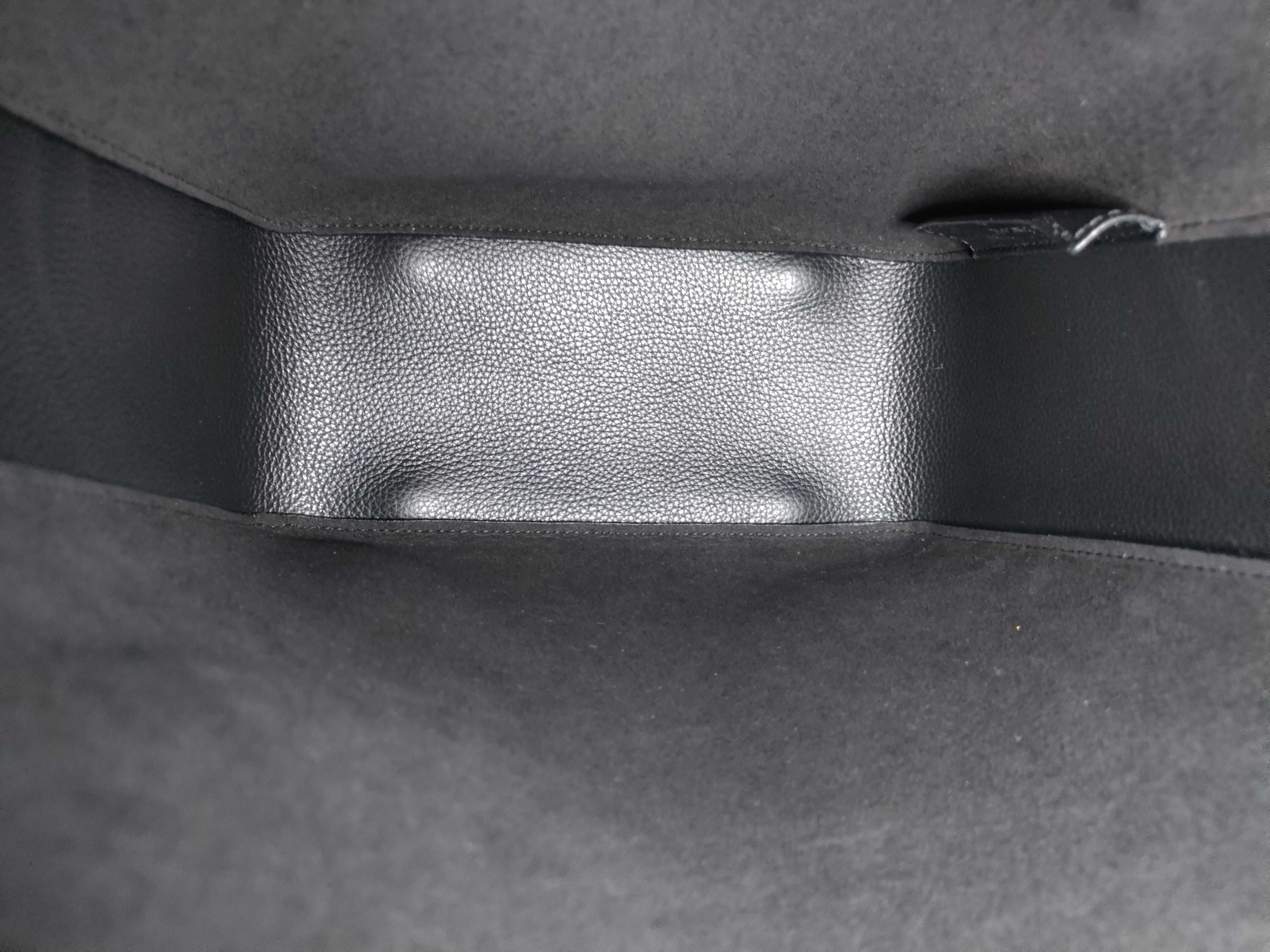 TOOL2.0 North-South Shoulder Bag — view 10