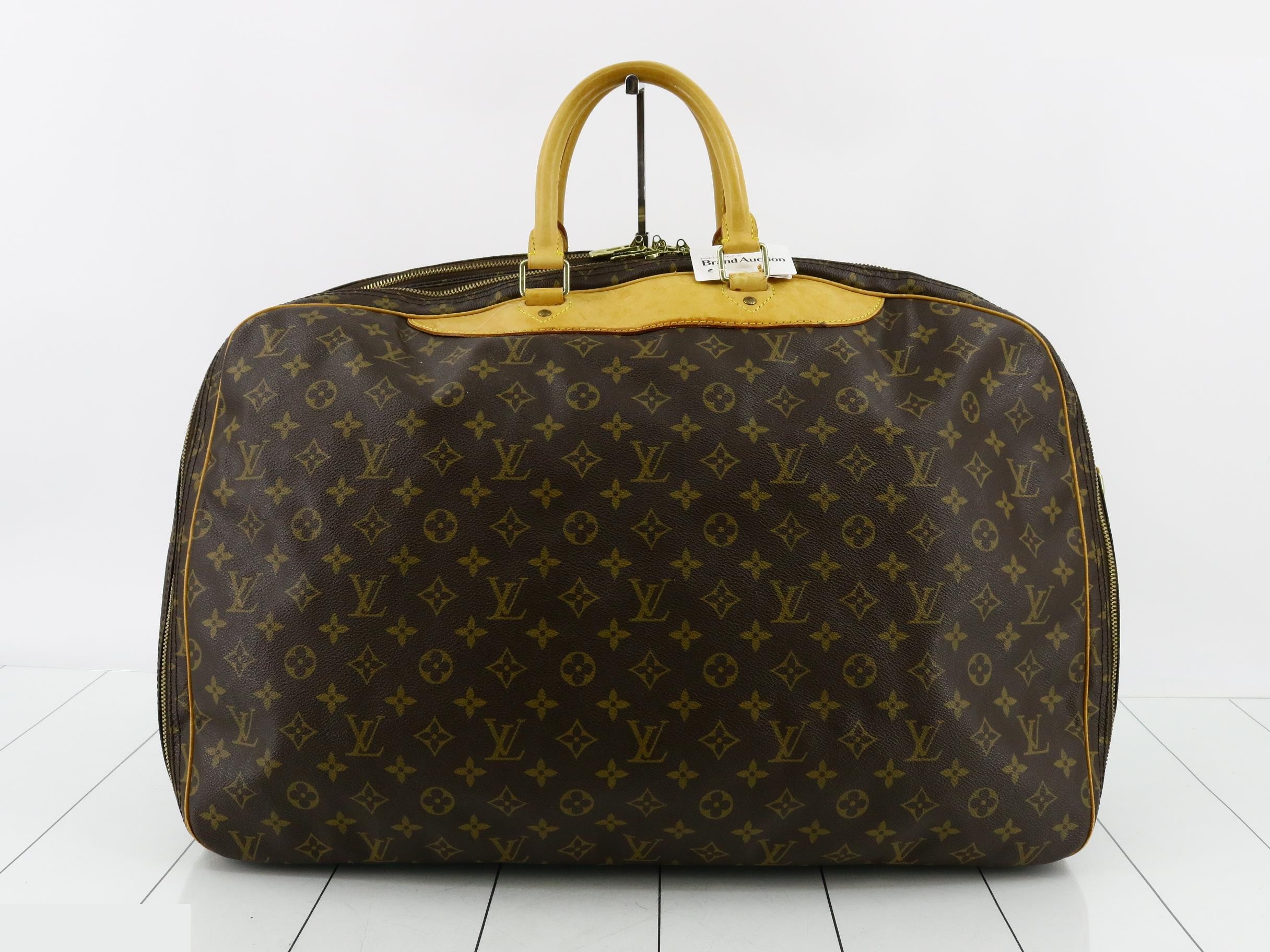 Alizé de Poche with shoulder strap — view 2