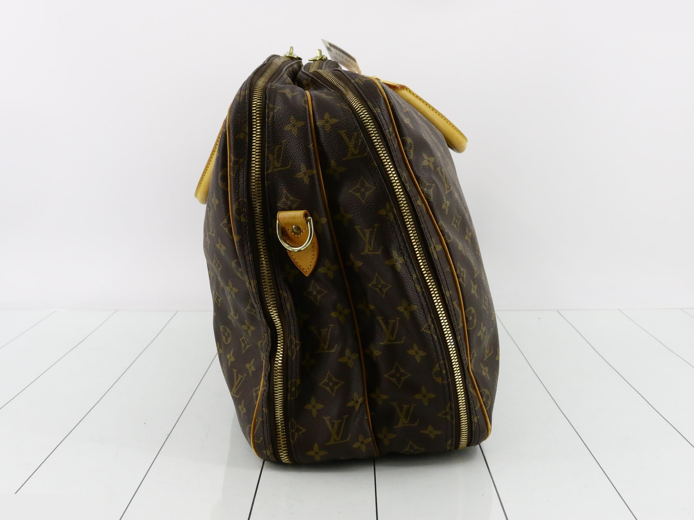 Alizé de Poche with shoulder strap — view 3