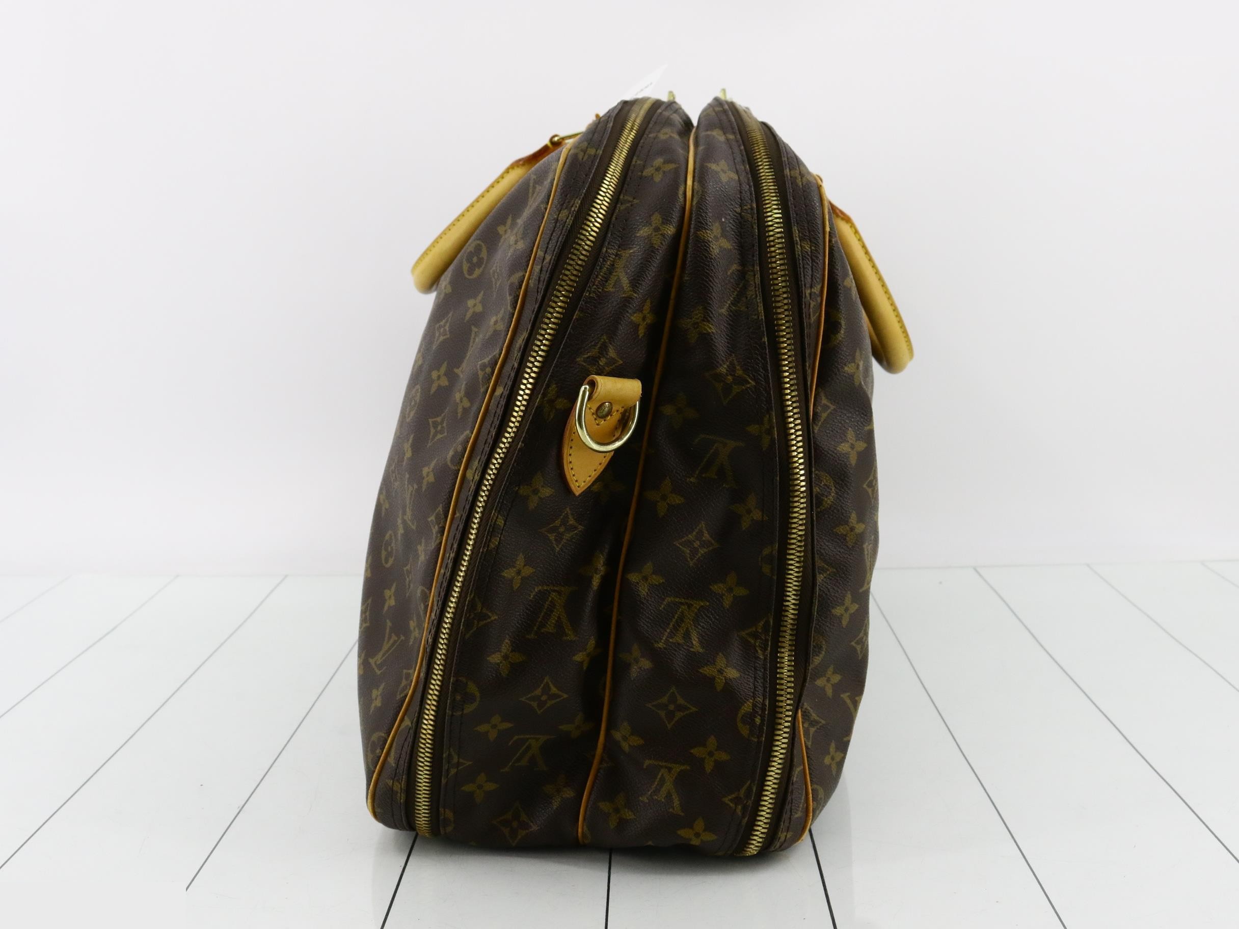 Alizé de Poche with shoulder strap — view 4
