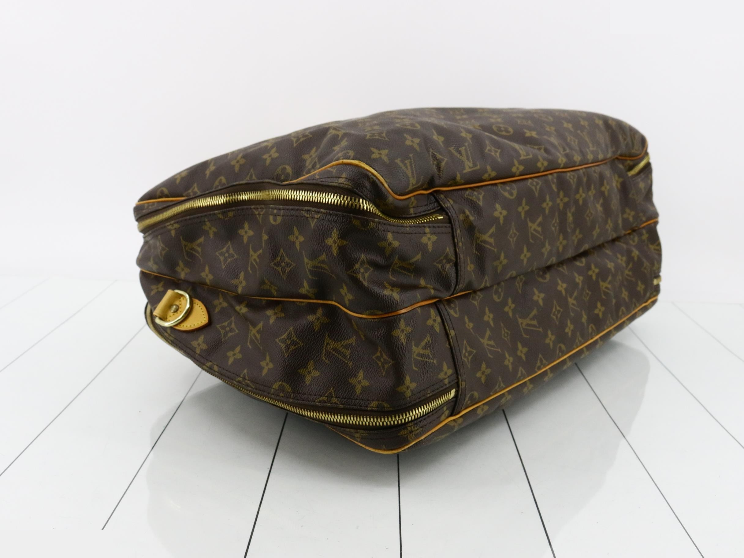 Alizé de Poche with shoulder strap — view 5