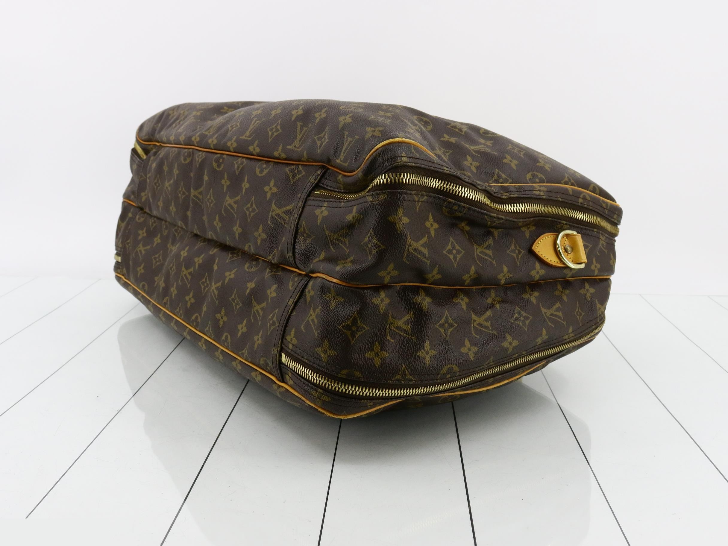 Alizé de Poche with shoulder strap — view 6