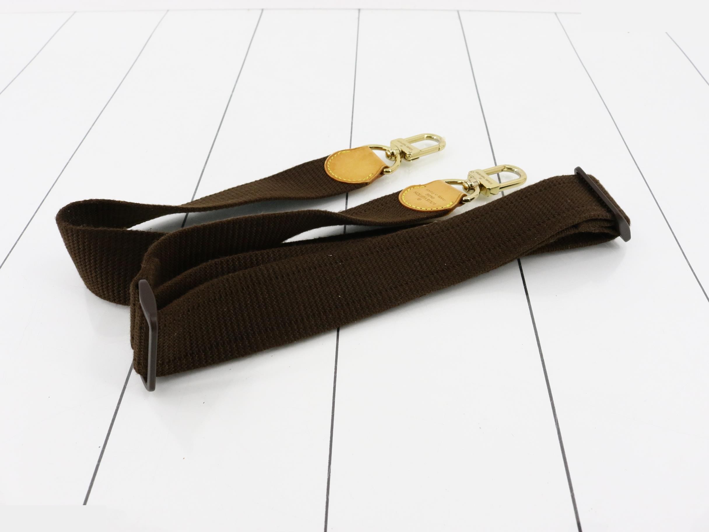 Alizé de Poche with shoulder strap — view 7