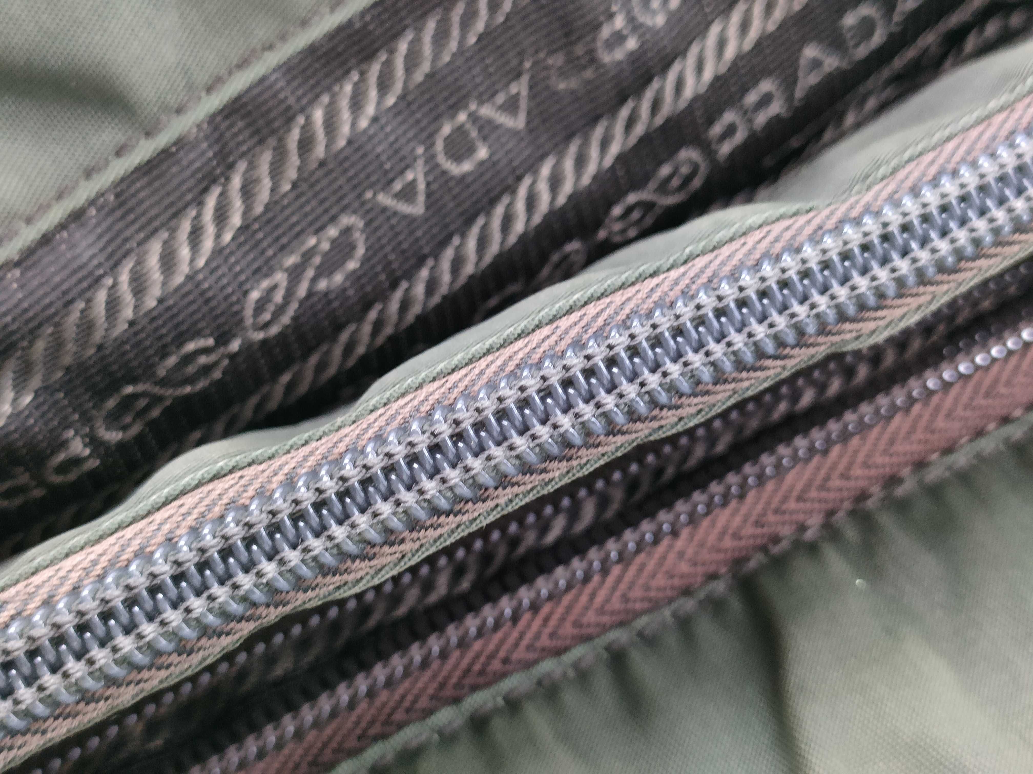 Nylon Bag — view 12