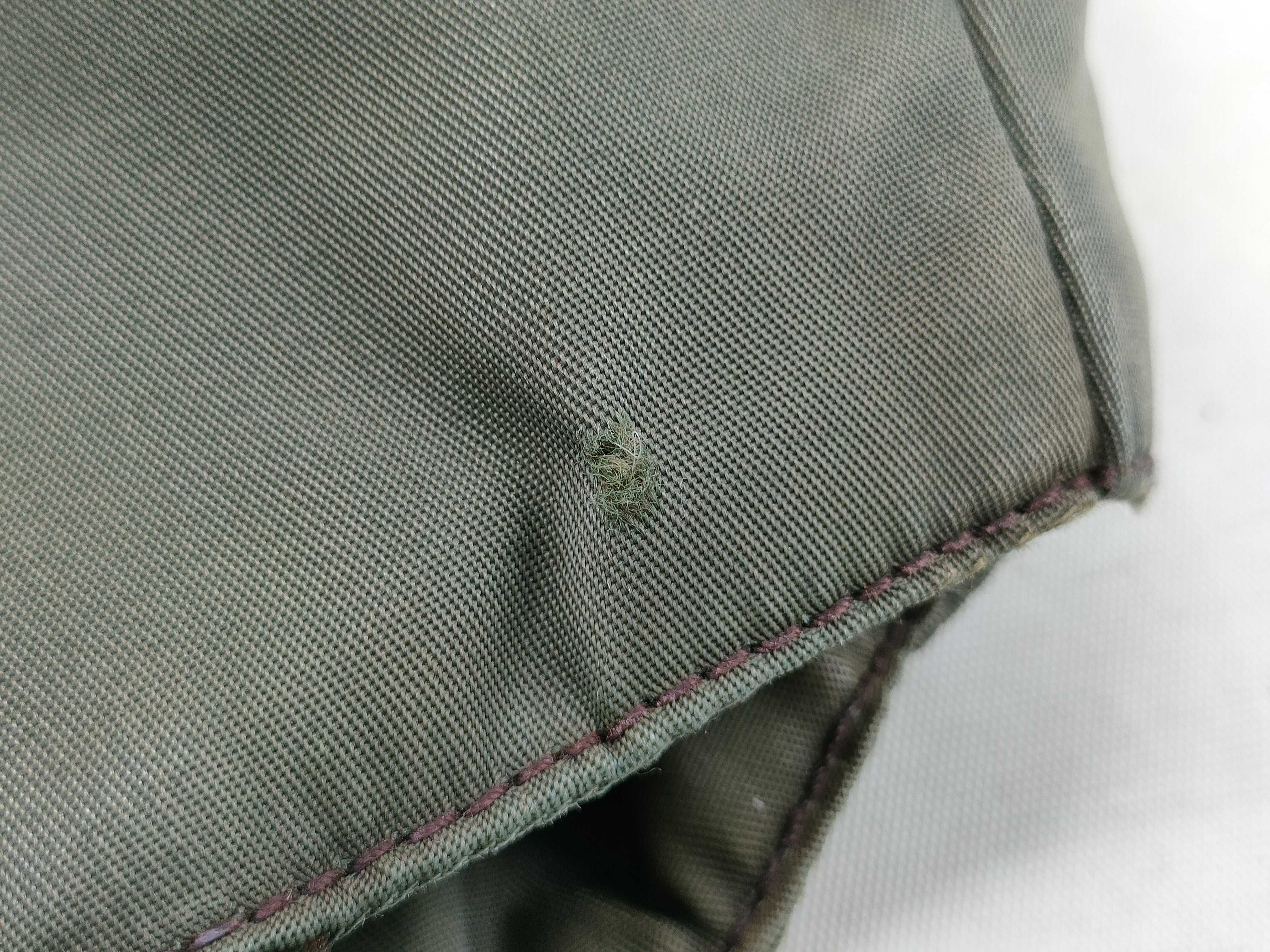 Nylon Bag — view 15