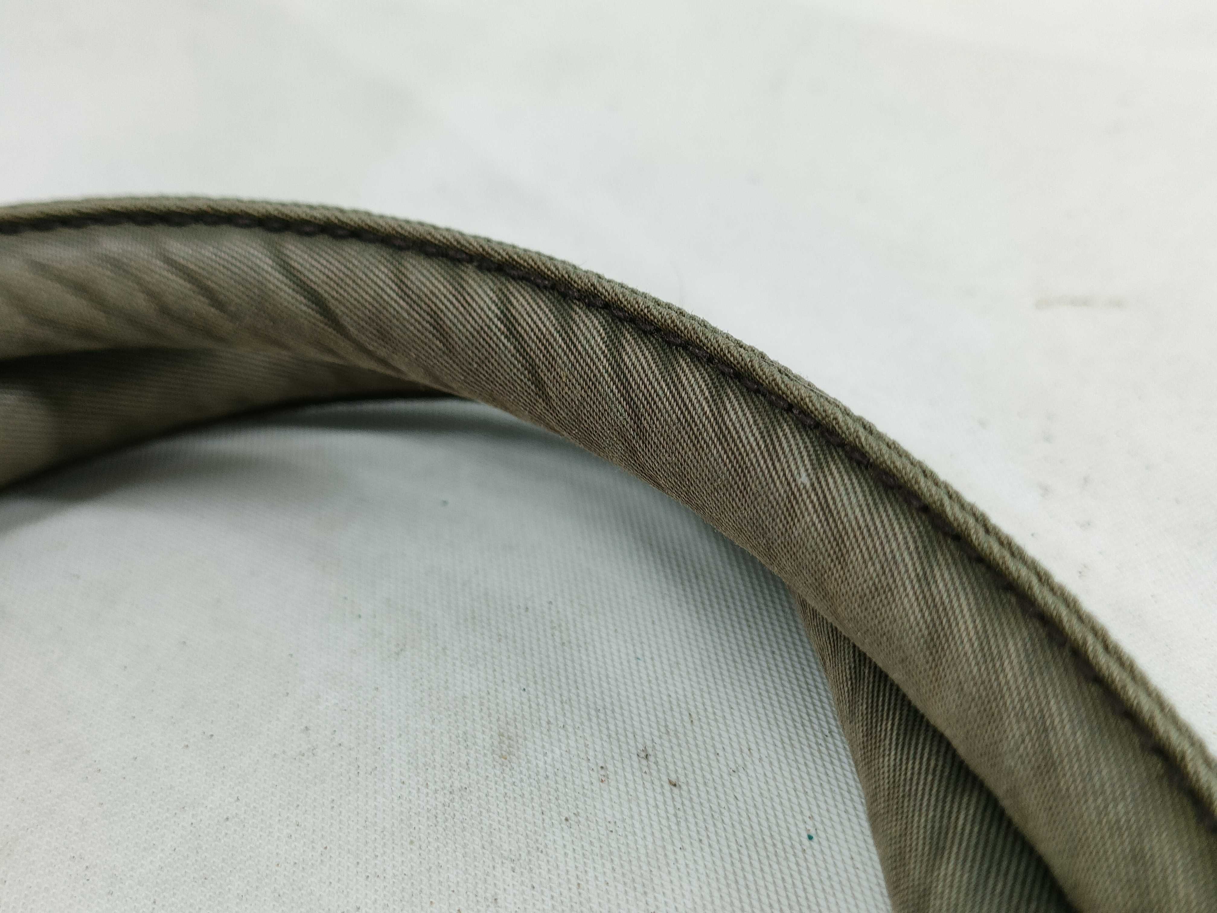 Nylon Bag — view 6