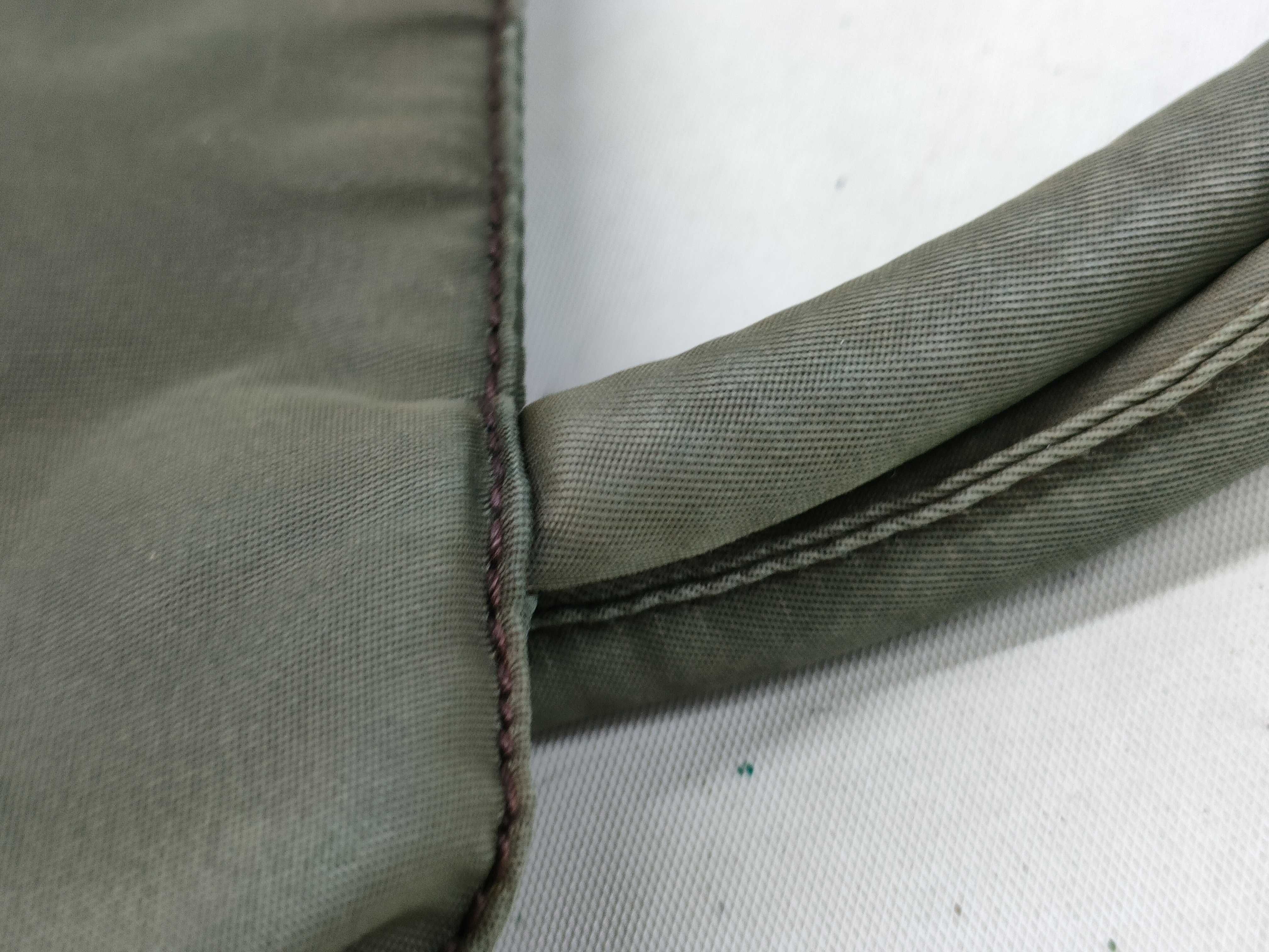 Nylon Bag — view 7