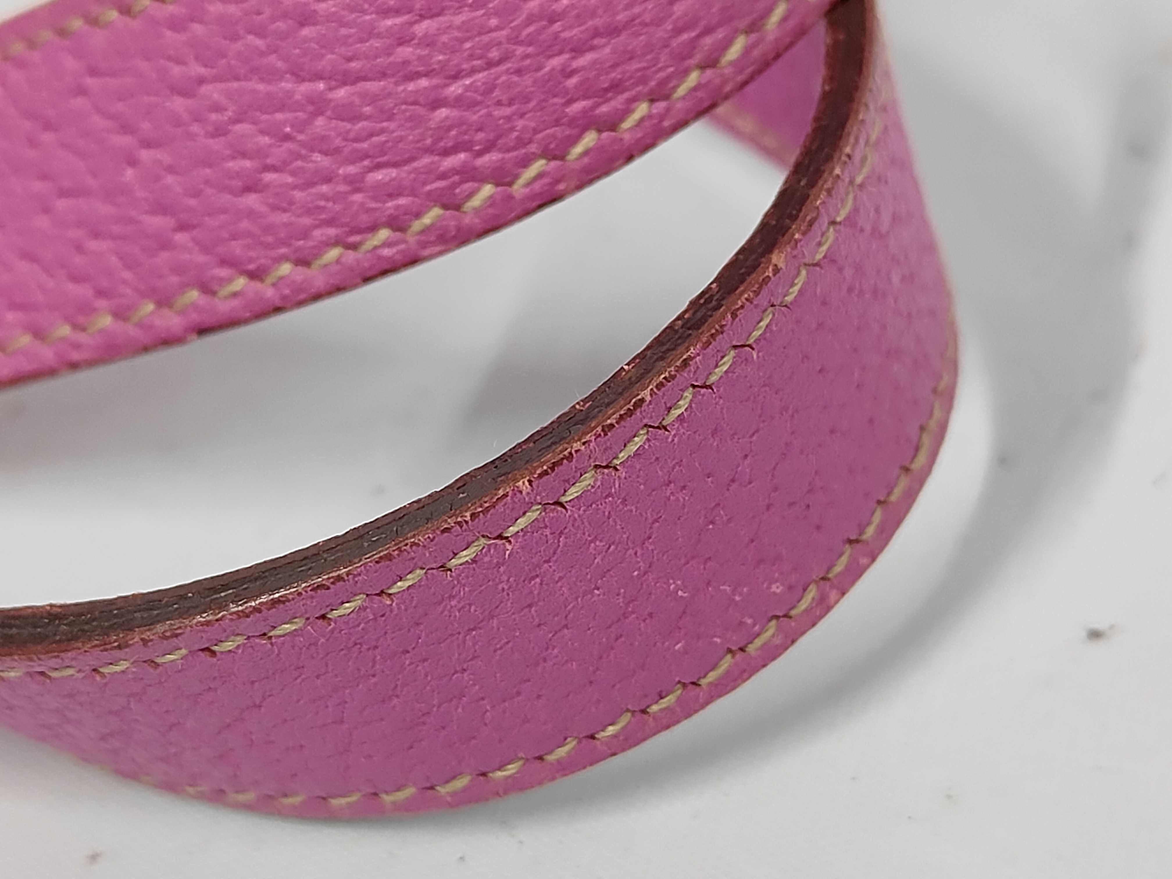 GG Handbag — view 4