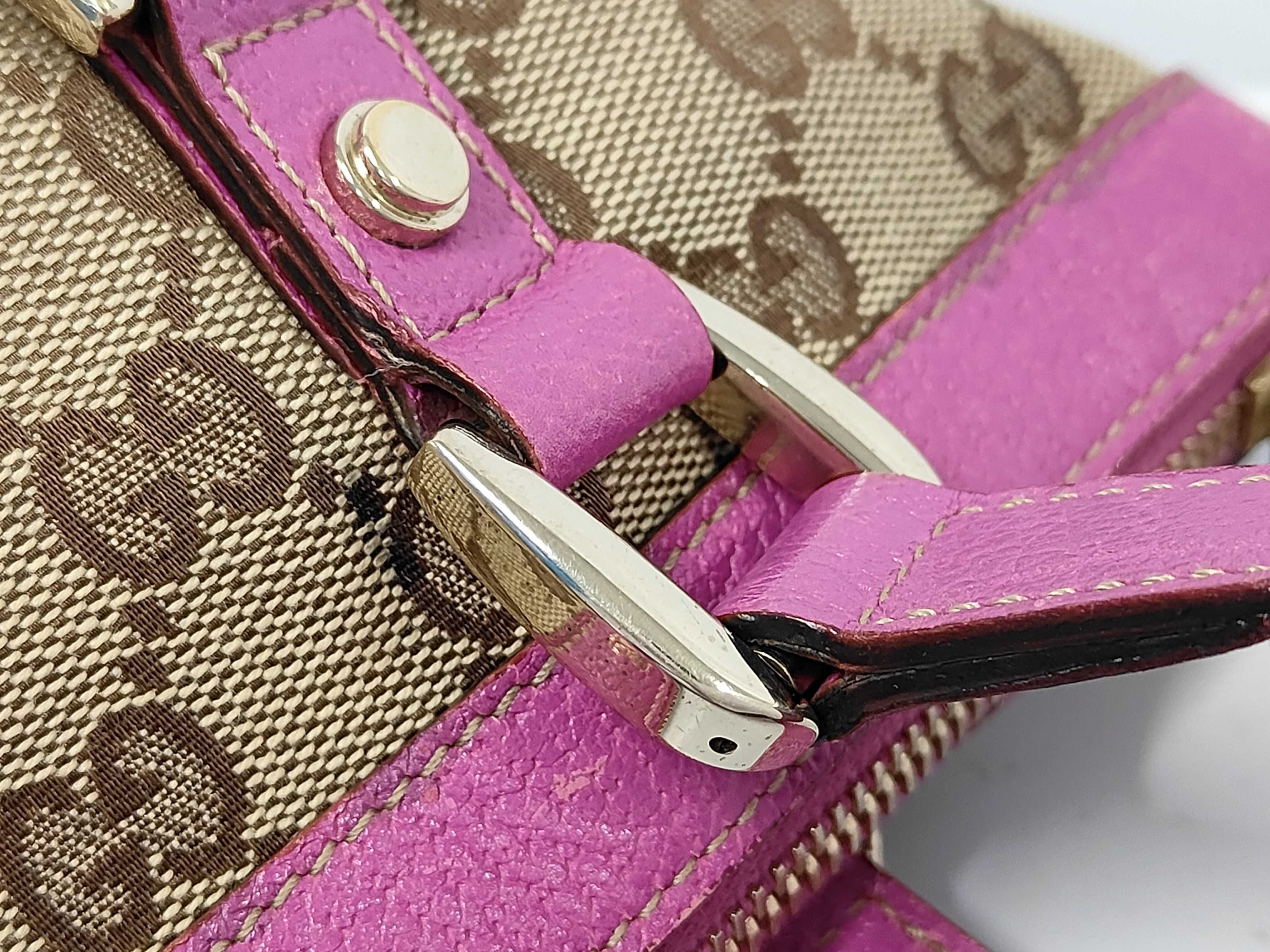 GG Handbag — view 5