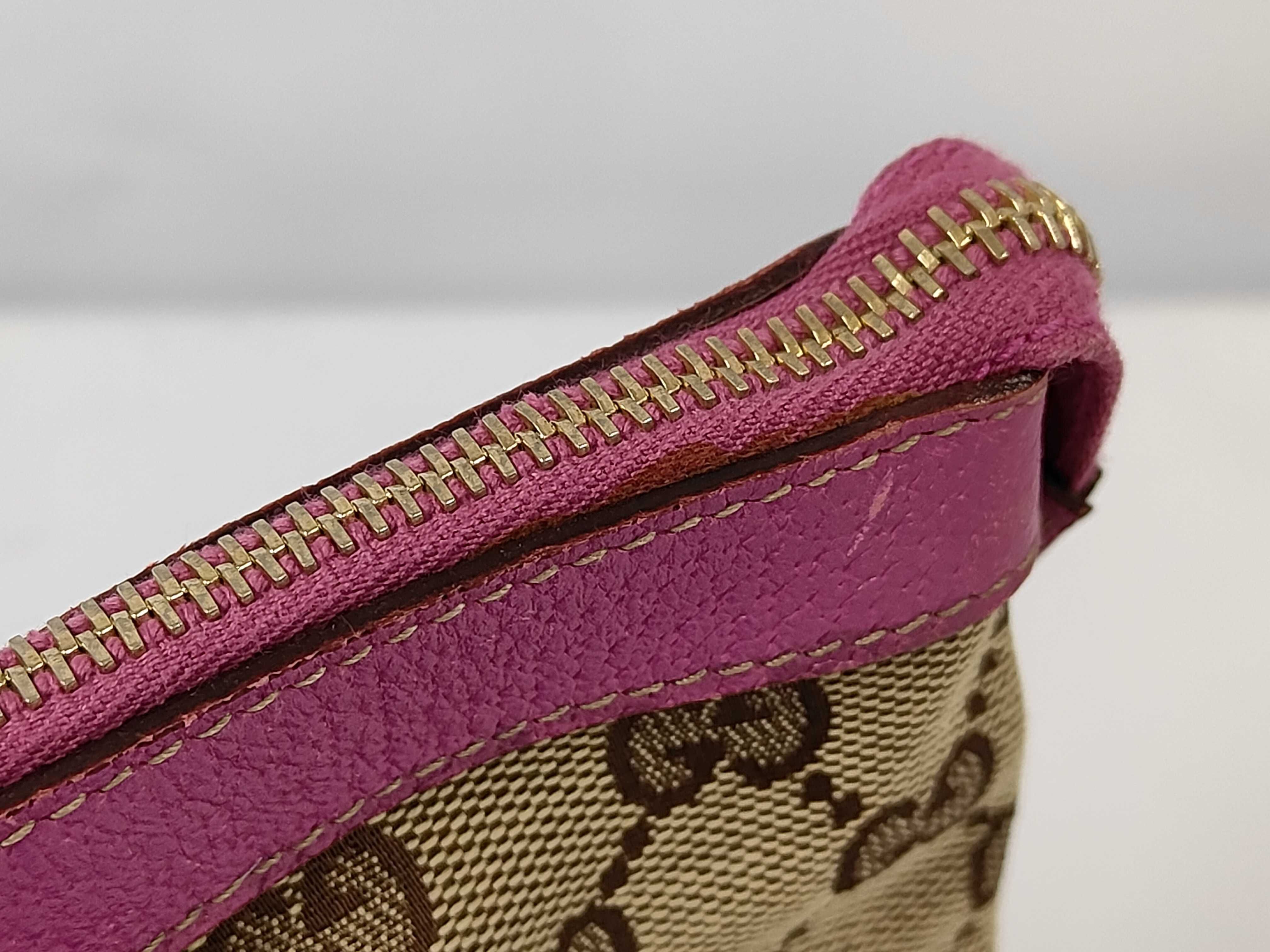 GG Handbag — view 8