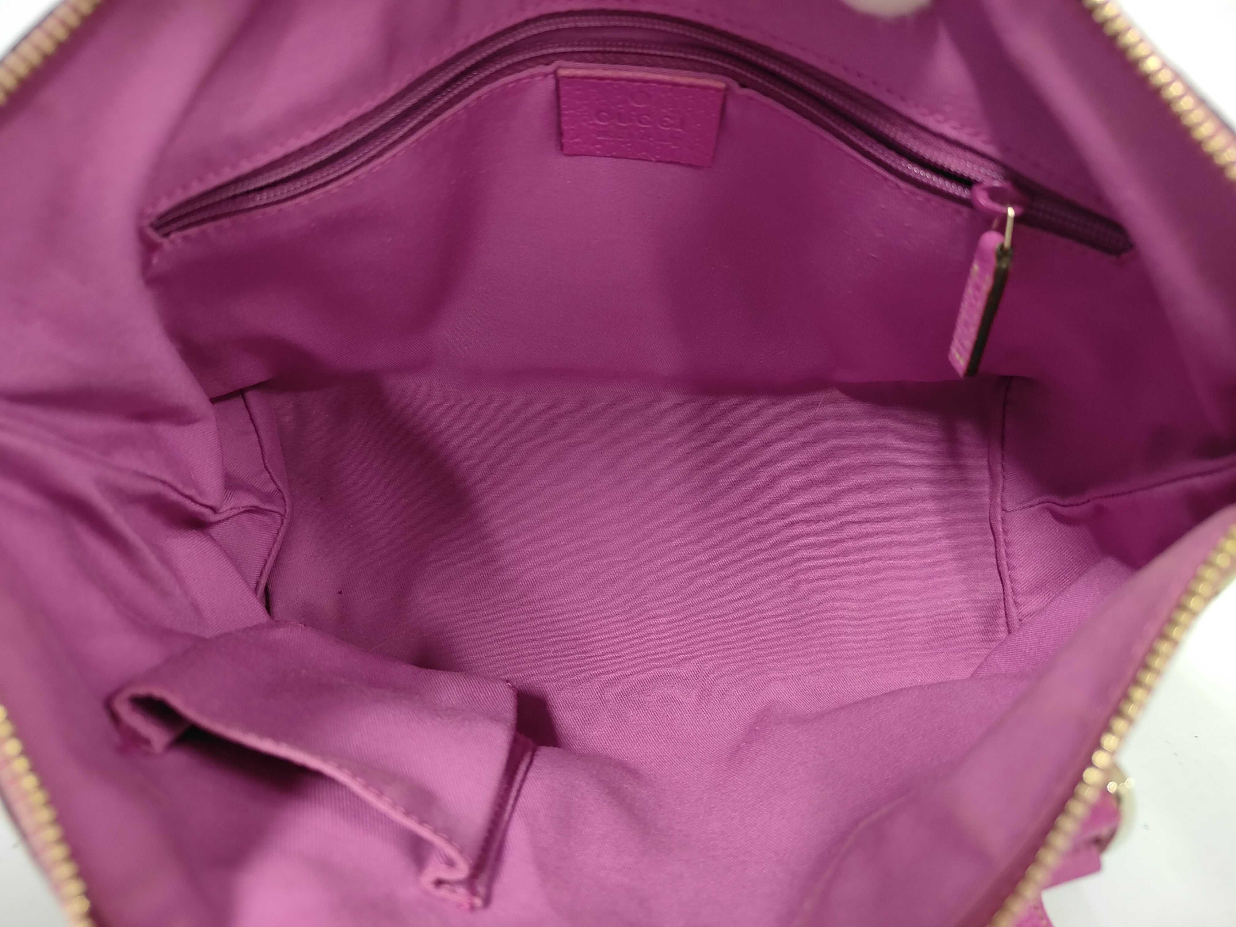 GG Handbag — view 9