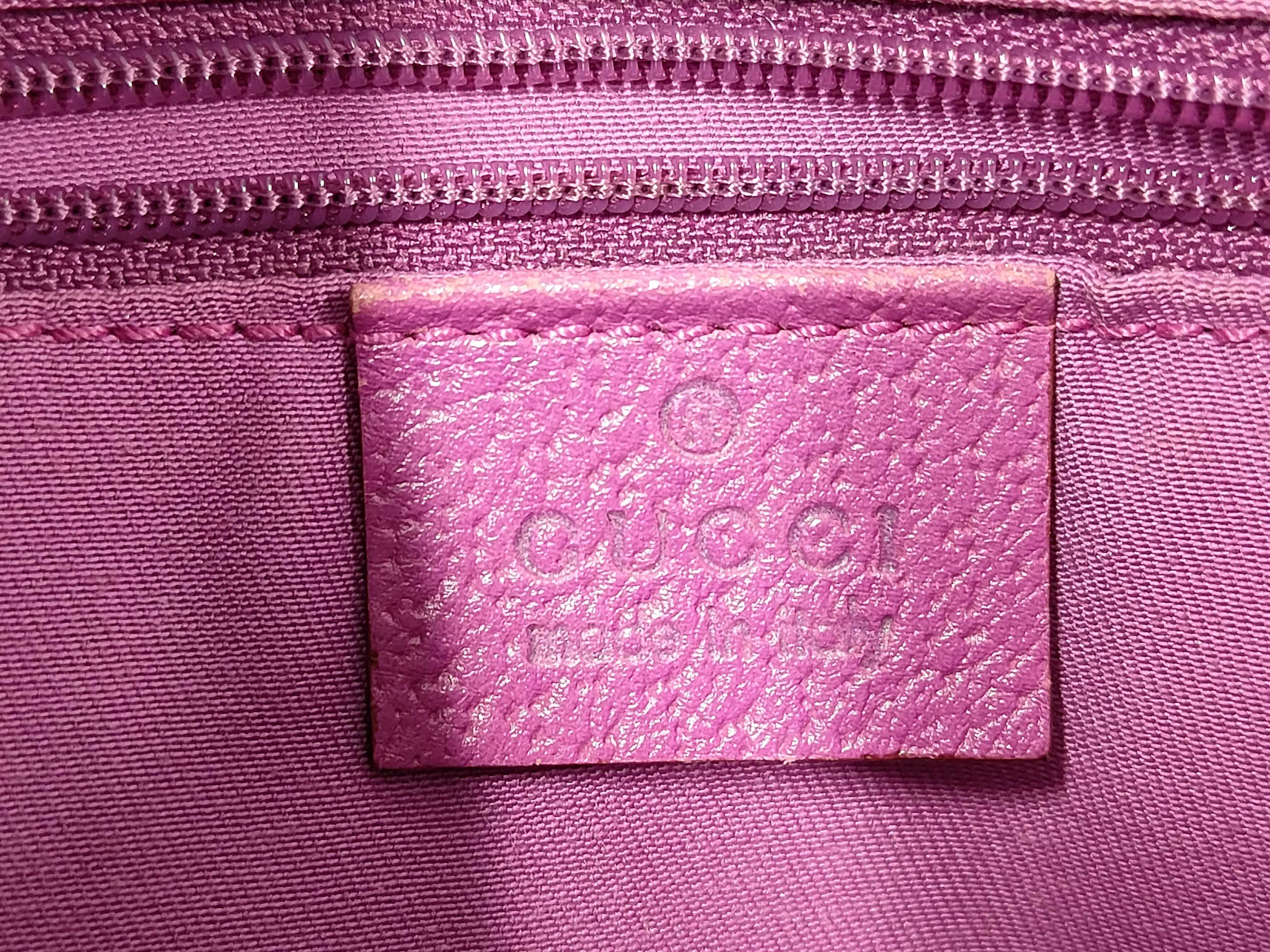 GG Handbag — view 10