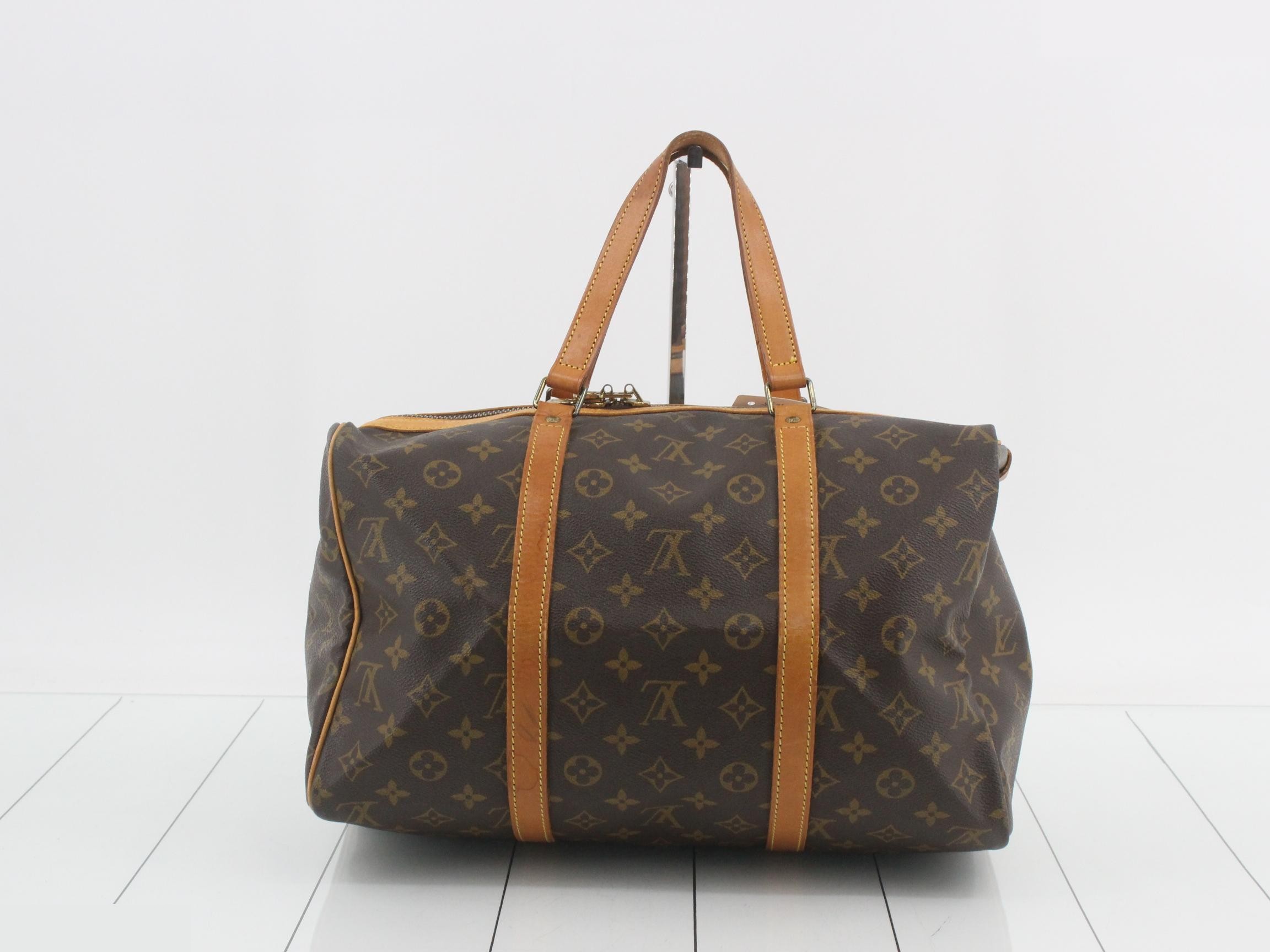 Sac Souple 35 — view 2