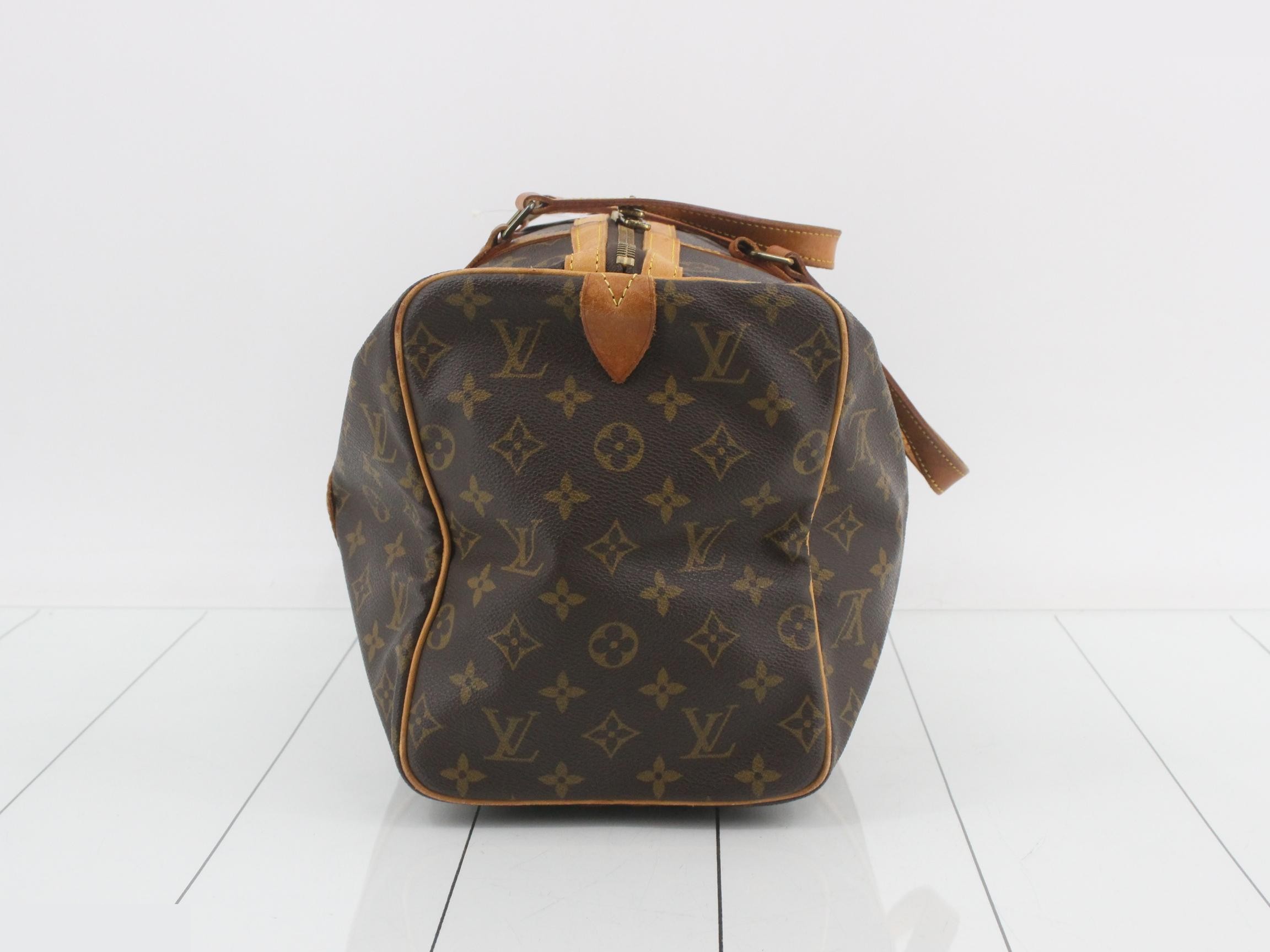 Sac Souple 35 — view 3