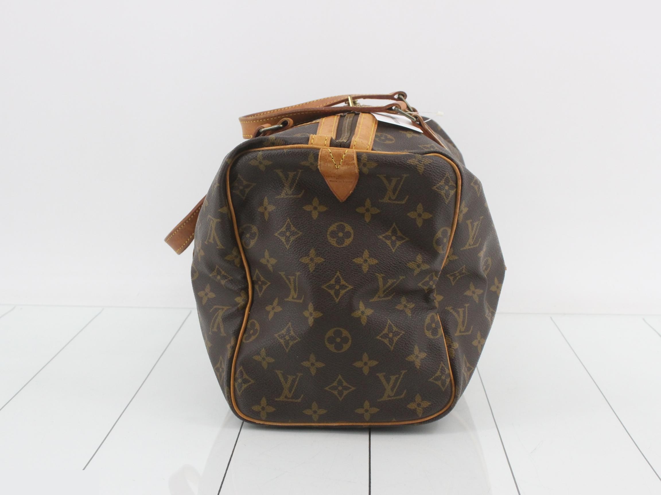 Sac Souple 35 — view 4