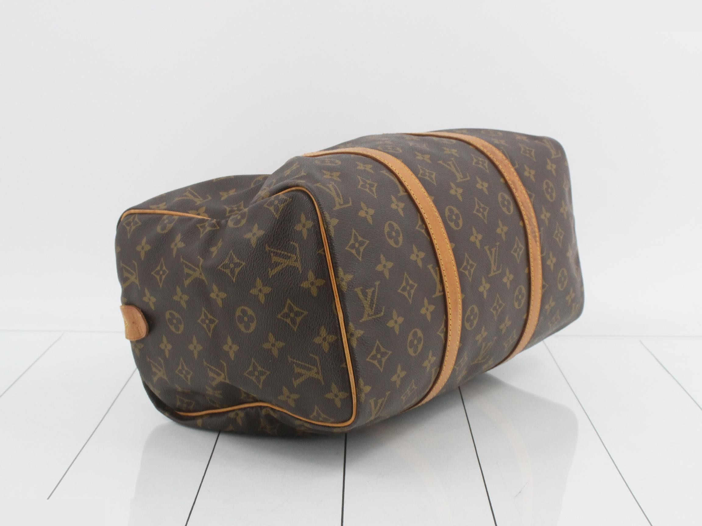 Sac Souple 35 — view 5