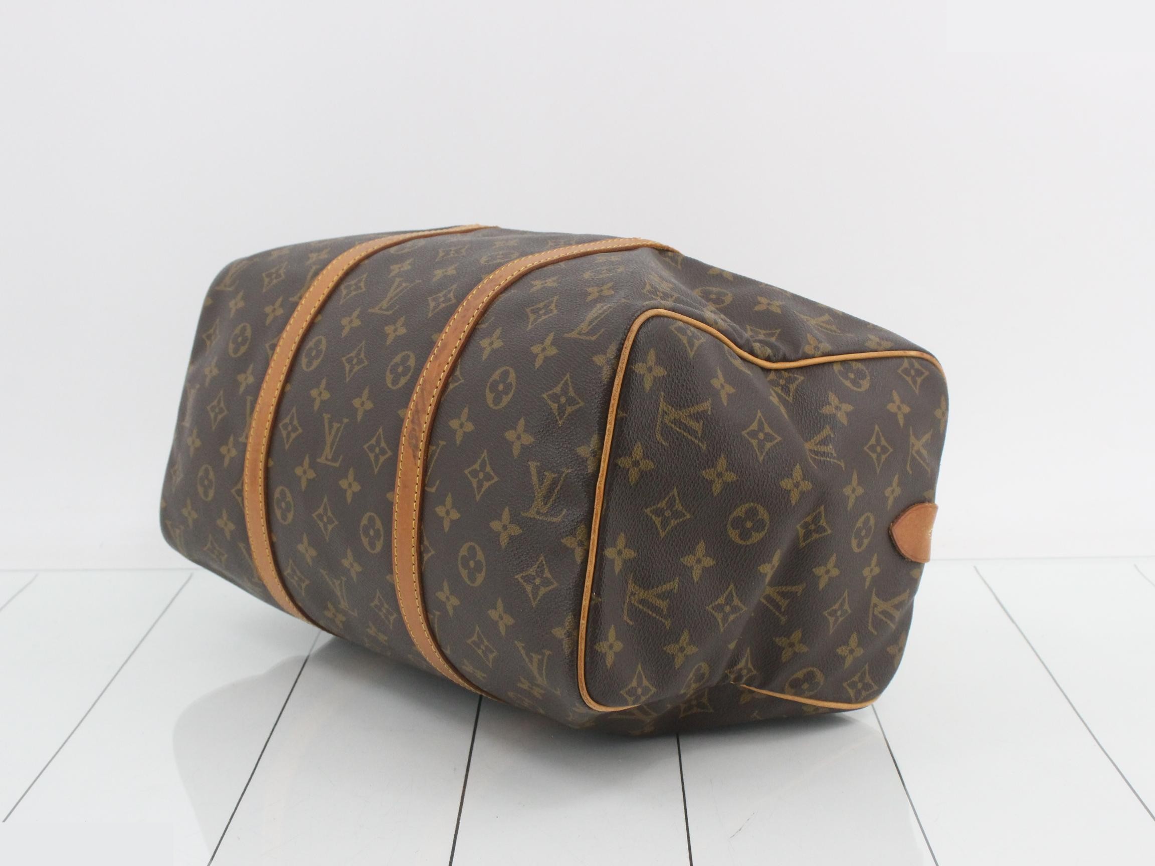 Sac Souple 35 — view 6