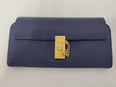wallet [IW470]
