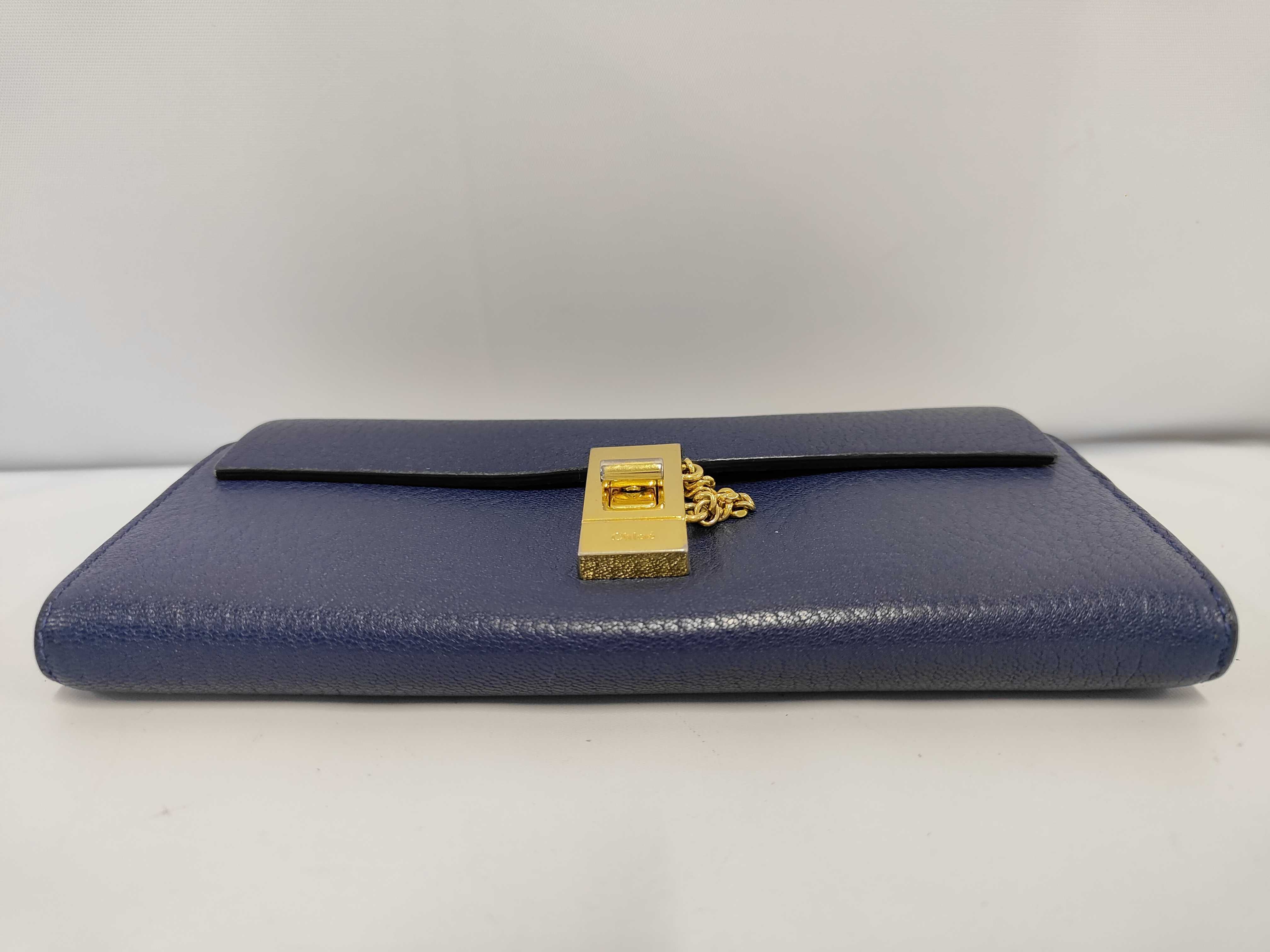 wallet [IW470] — view 4