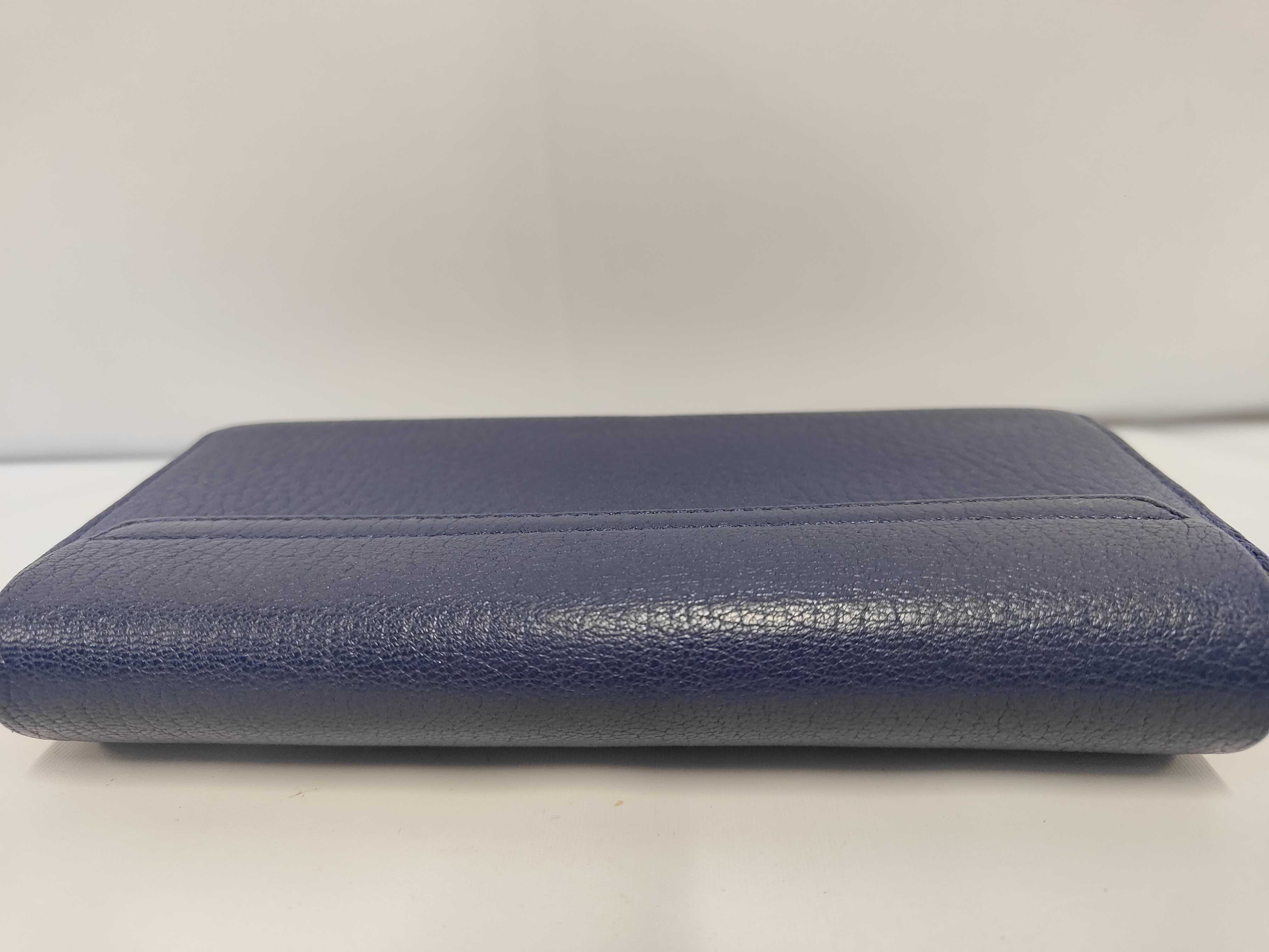 wallet [IW470] — view 5