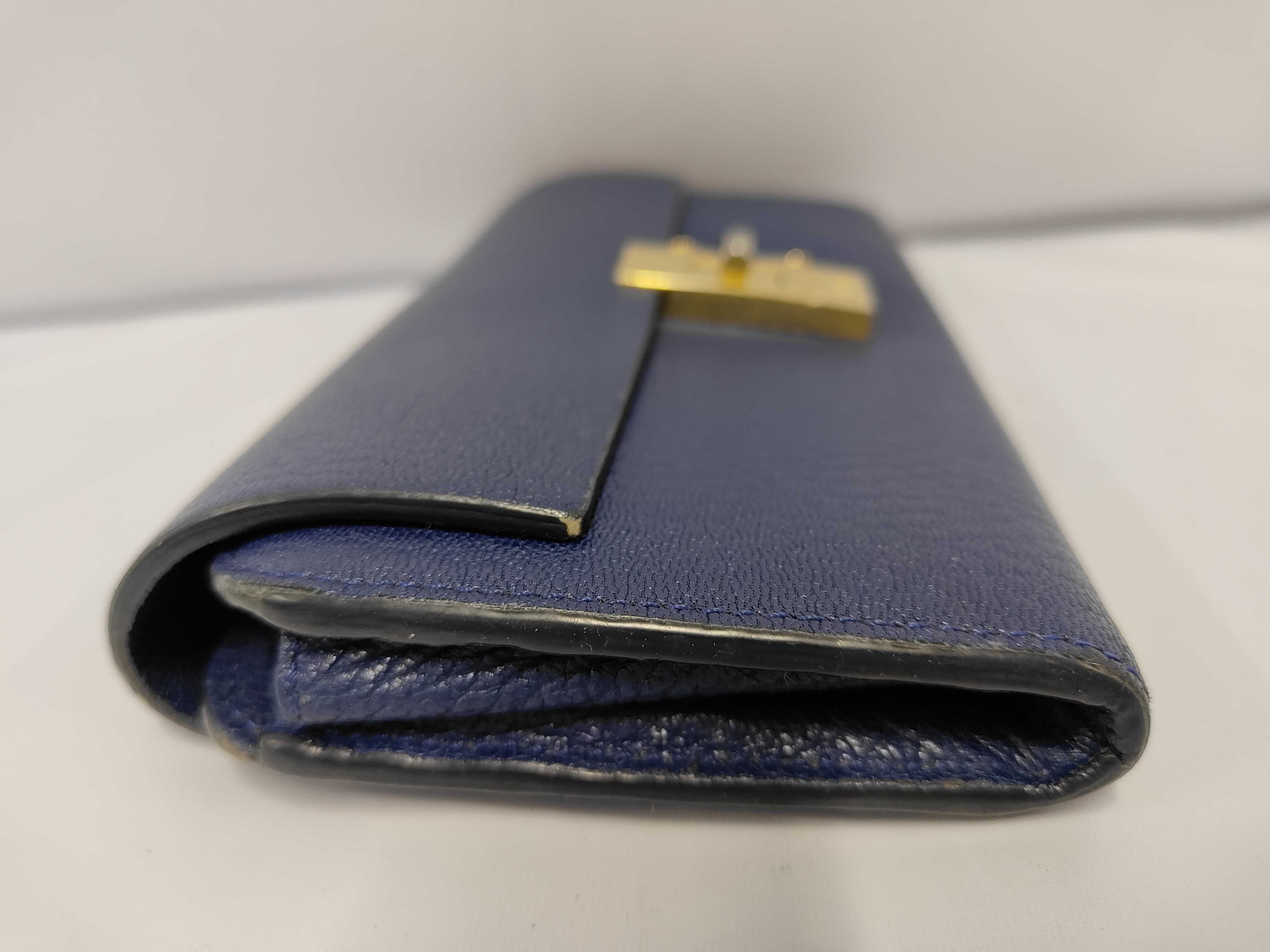 wallet [IW470] — view 6