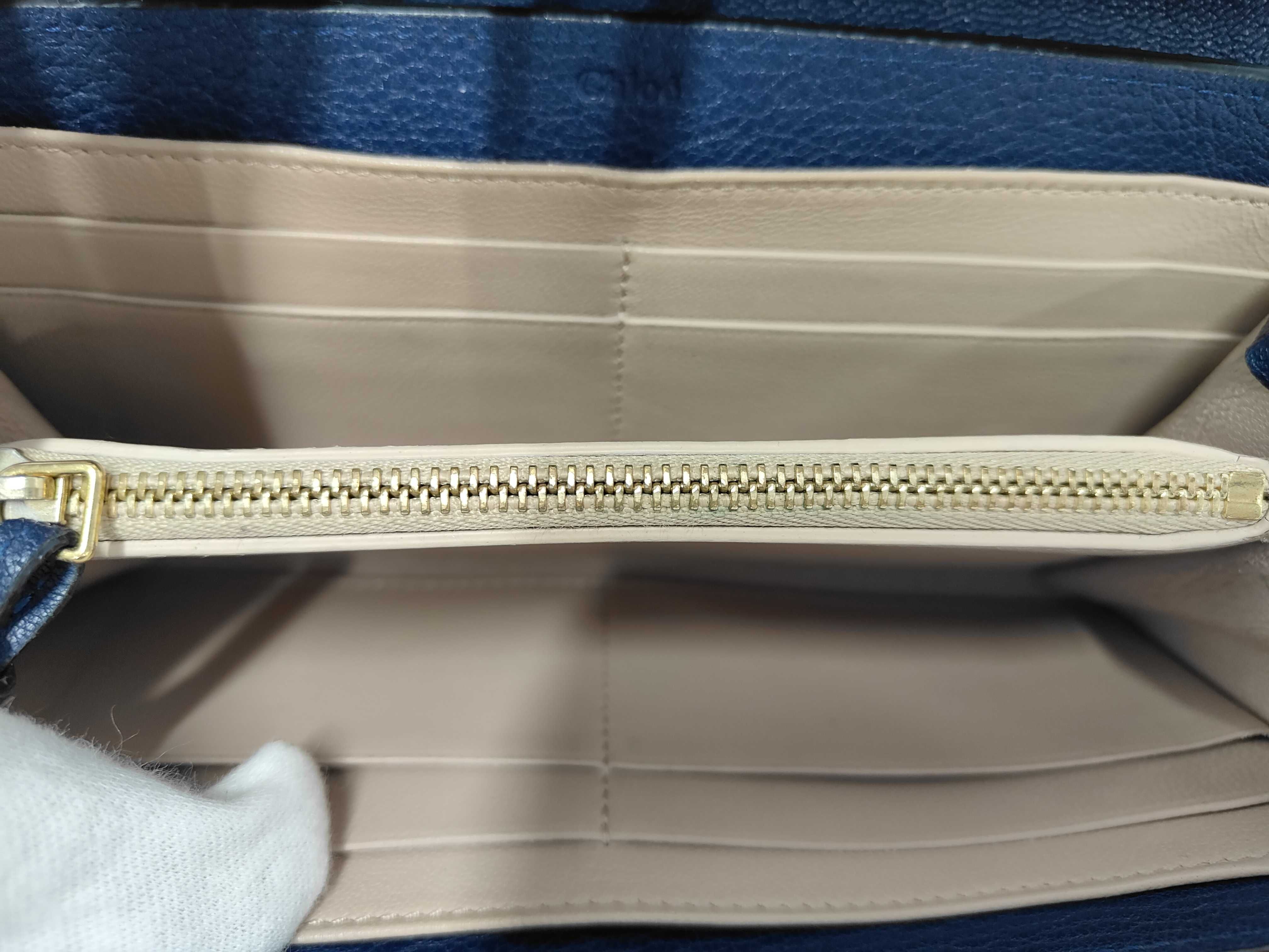 wallet [IW470] — view 7
