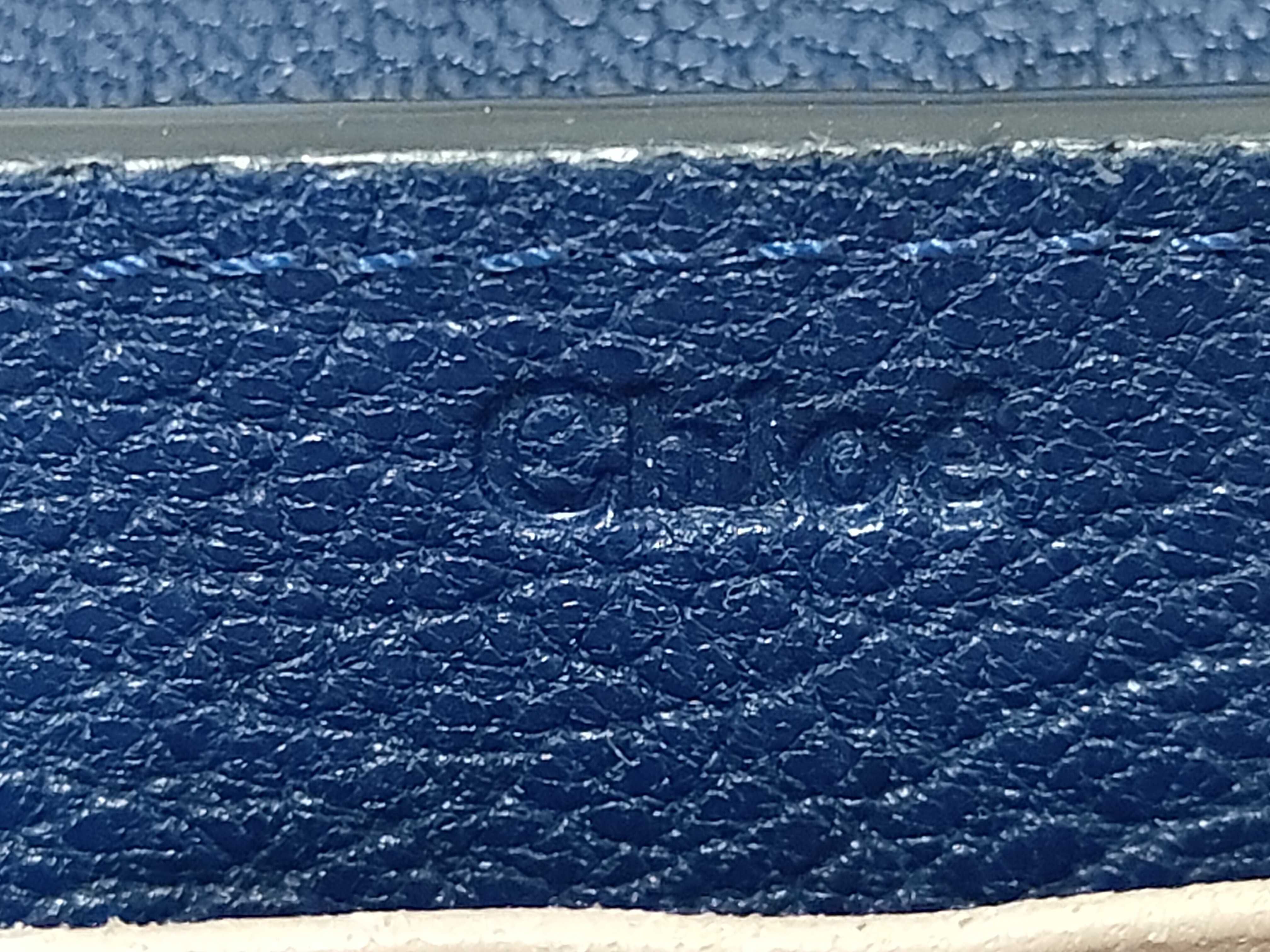 wallet [IW470] — view 8