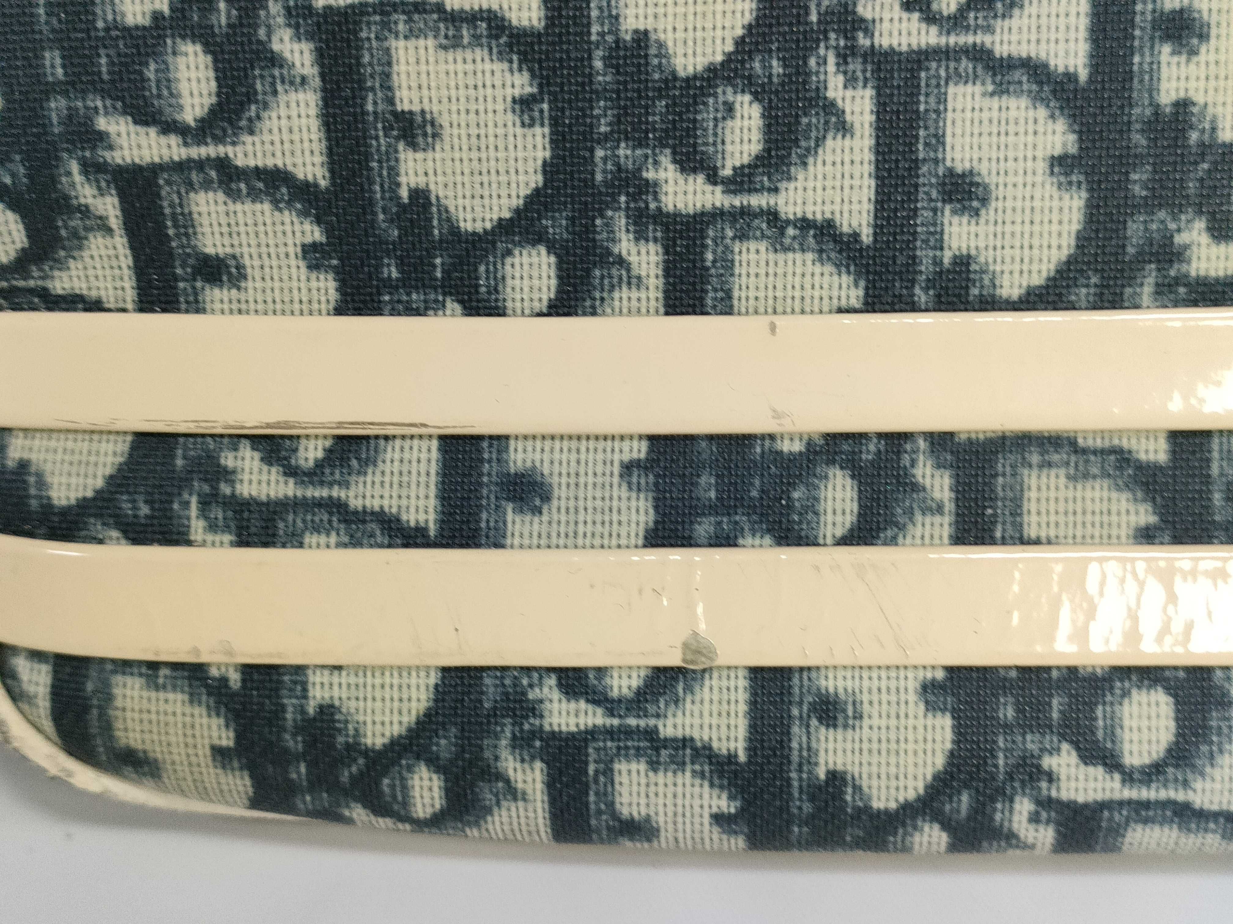 Trotter Shoulder Bag — view 11