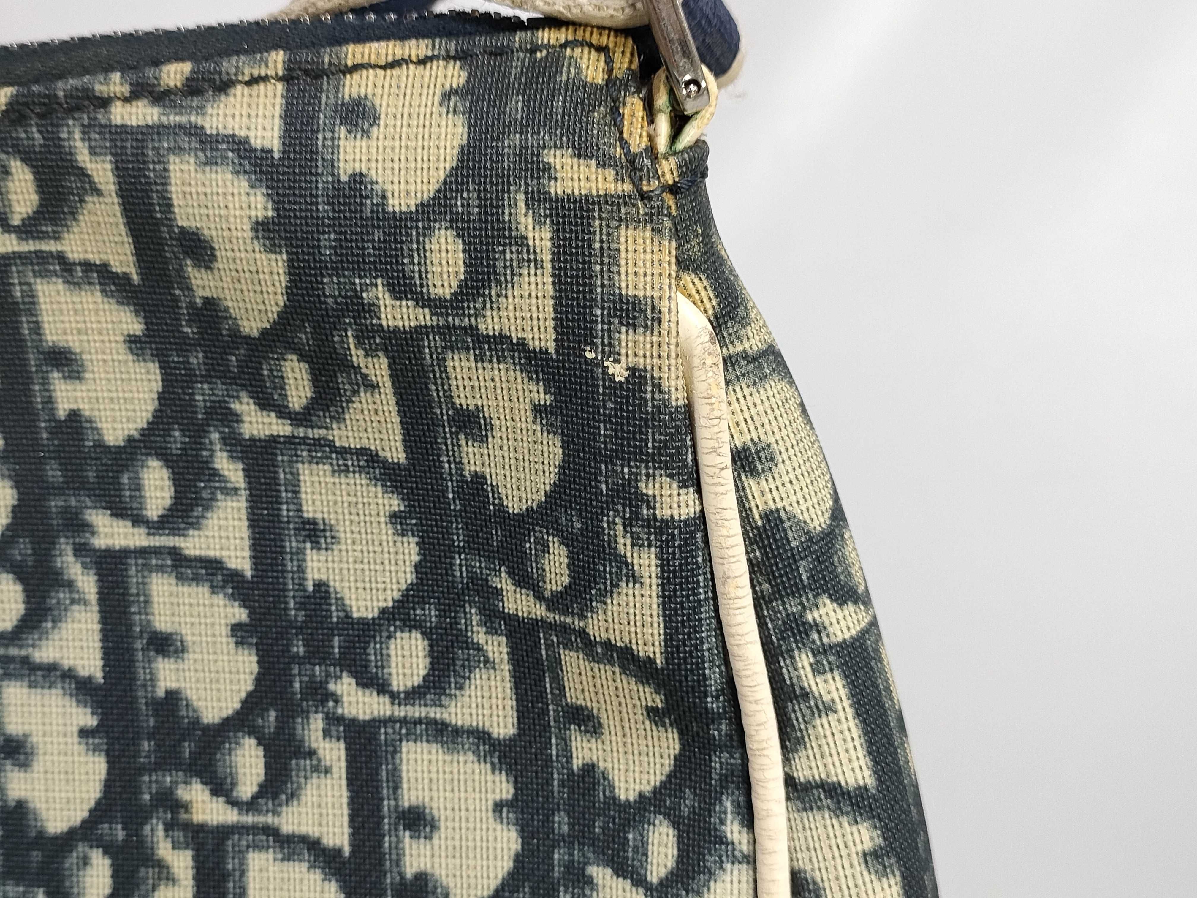 Trotter Shoulder Bag — view 13