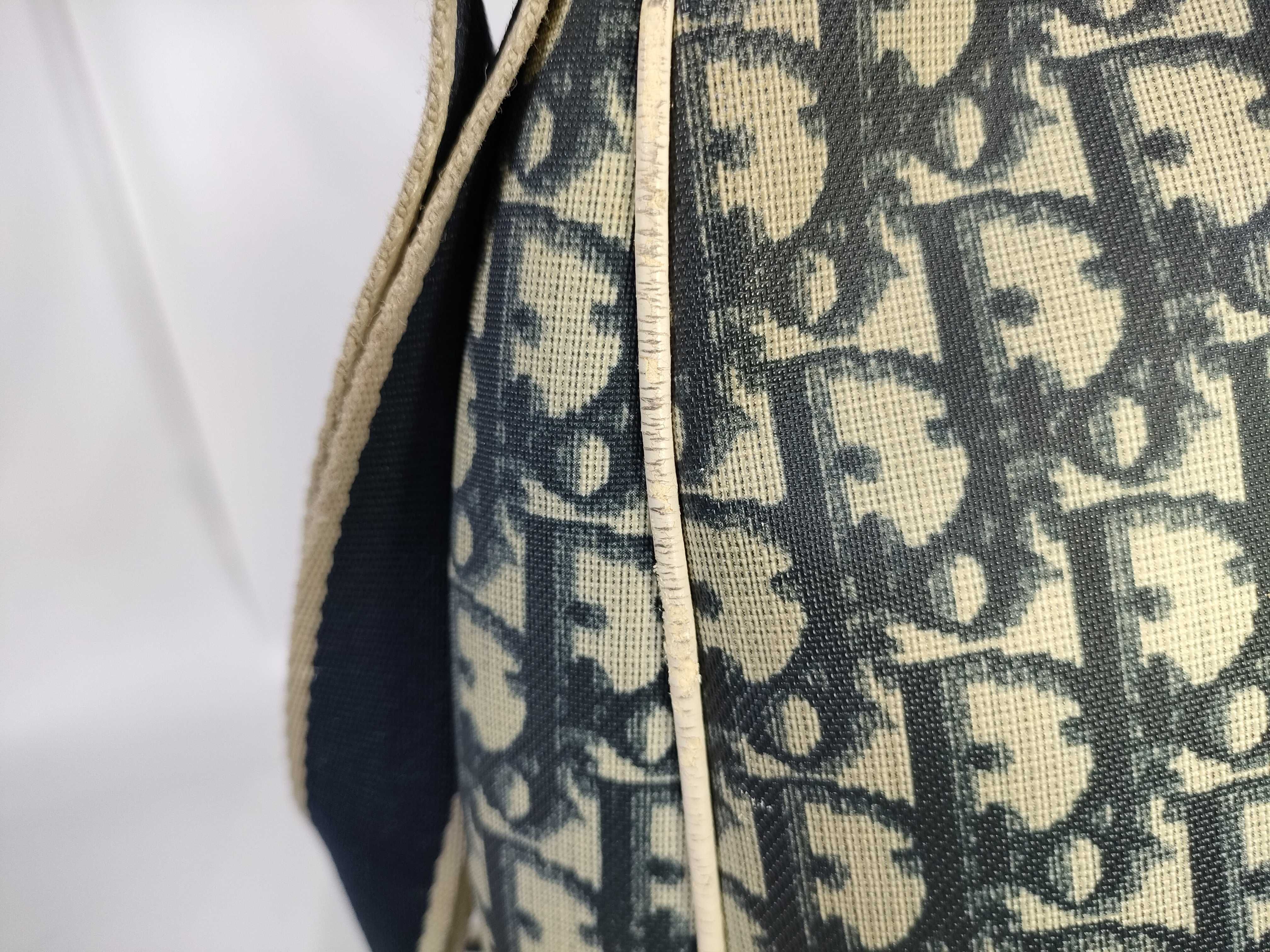 Trotter Shoulder Bag — view 14