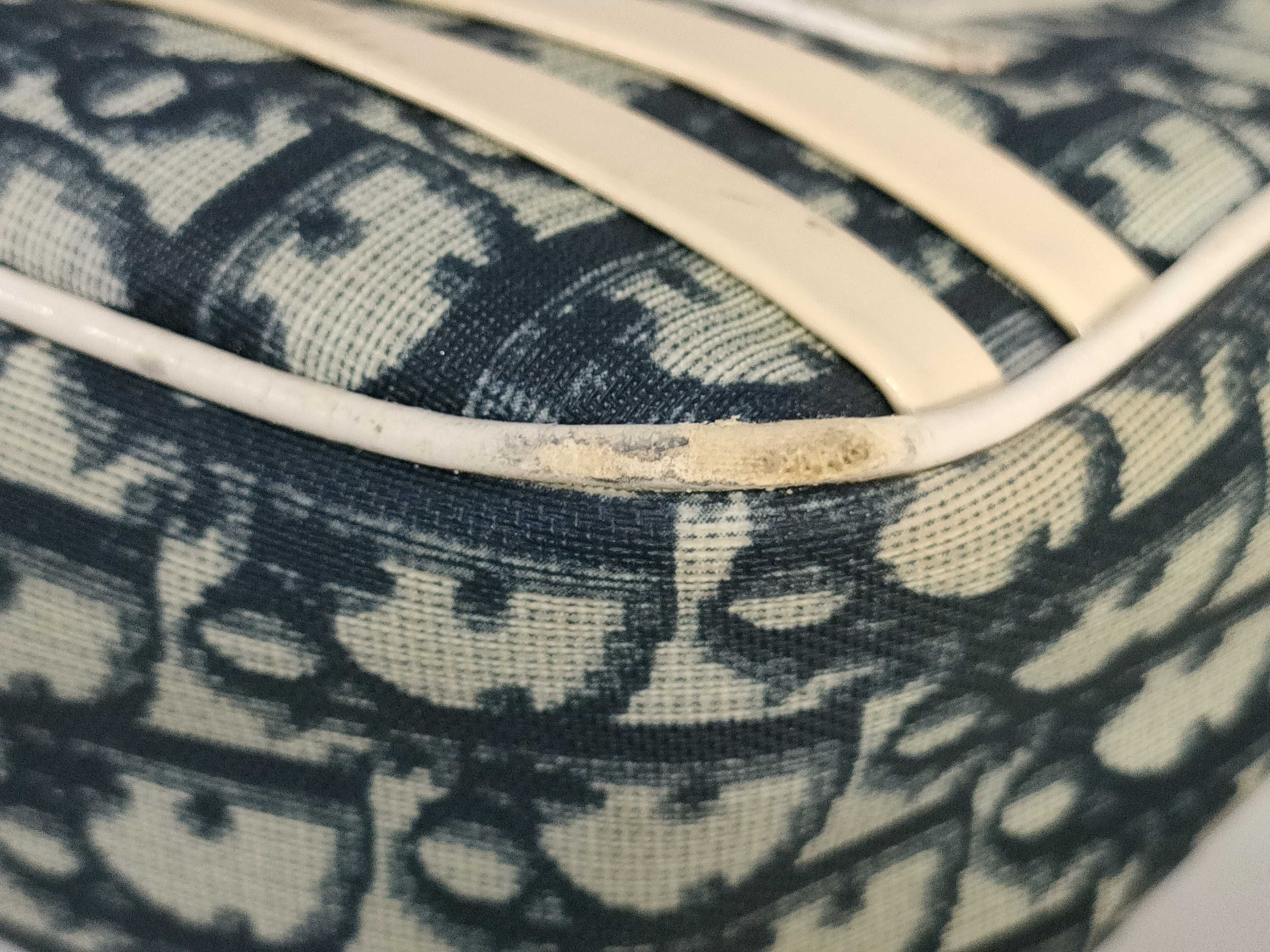 Trotter Shoulder Bag — view 9