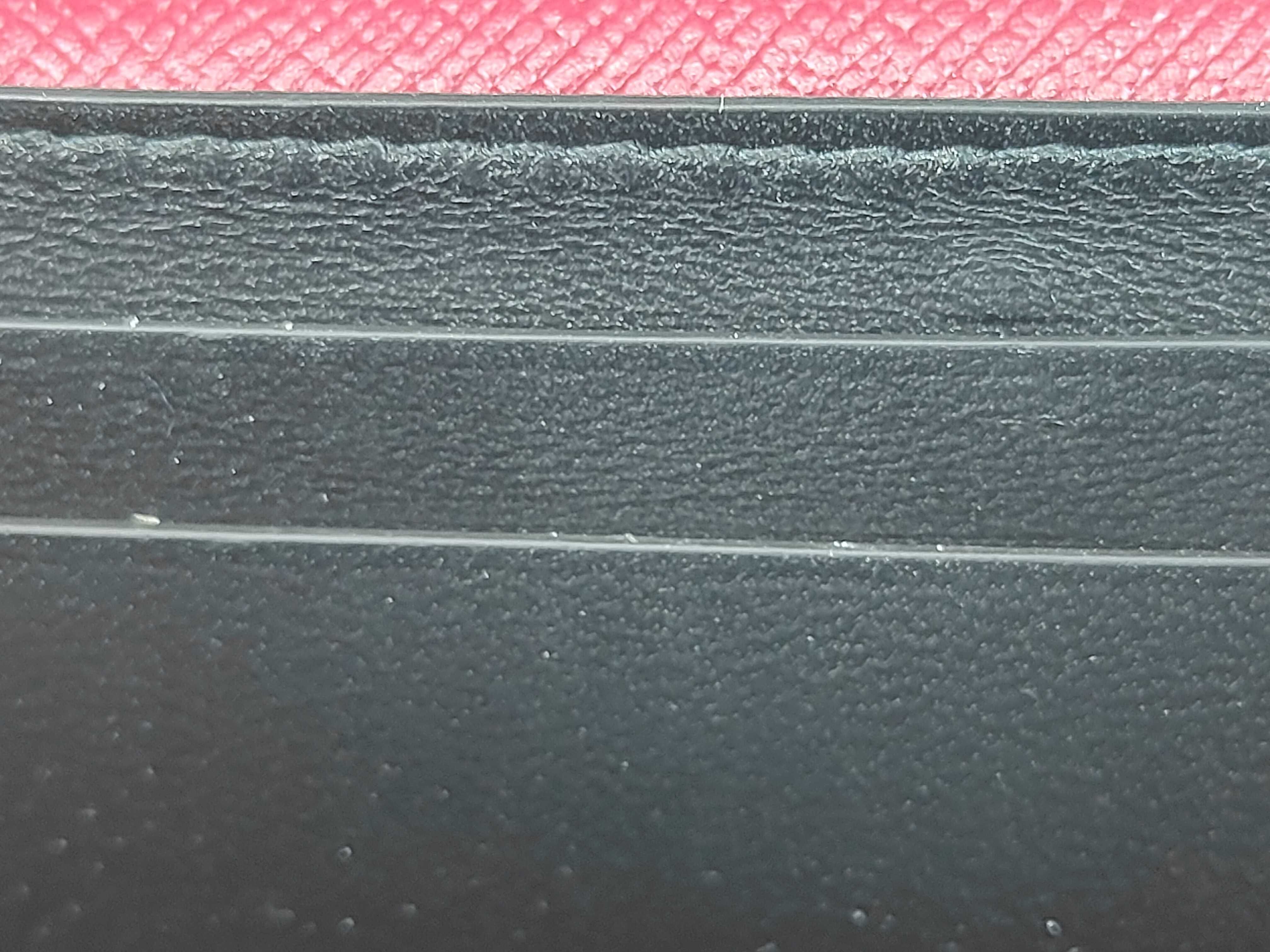 Double C de Cartier Mini Wallet — view 14