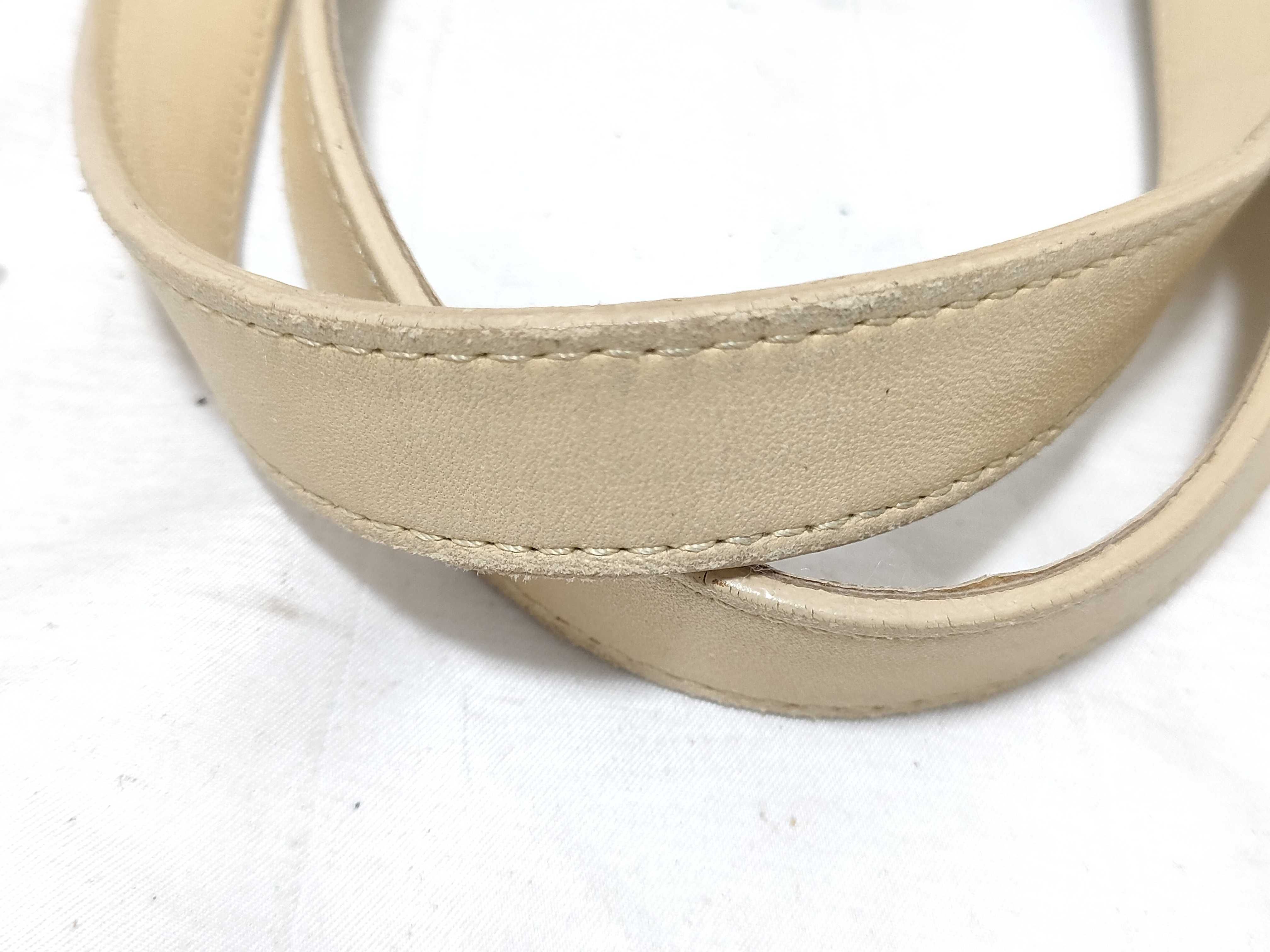 Intrecciato Bottega Veneta Tote Bag Intrecciato Leather Bag Tote Bag — view 4