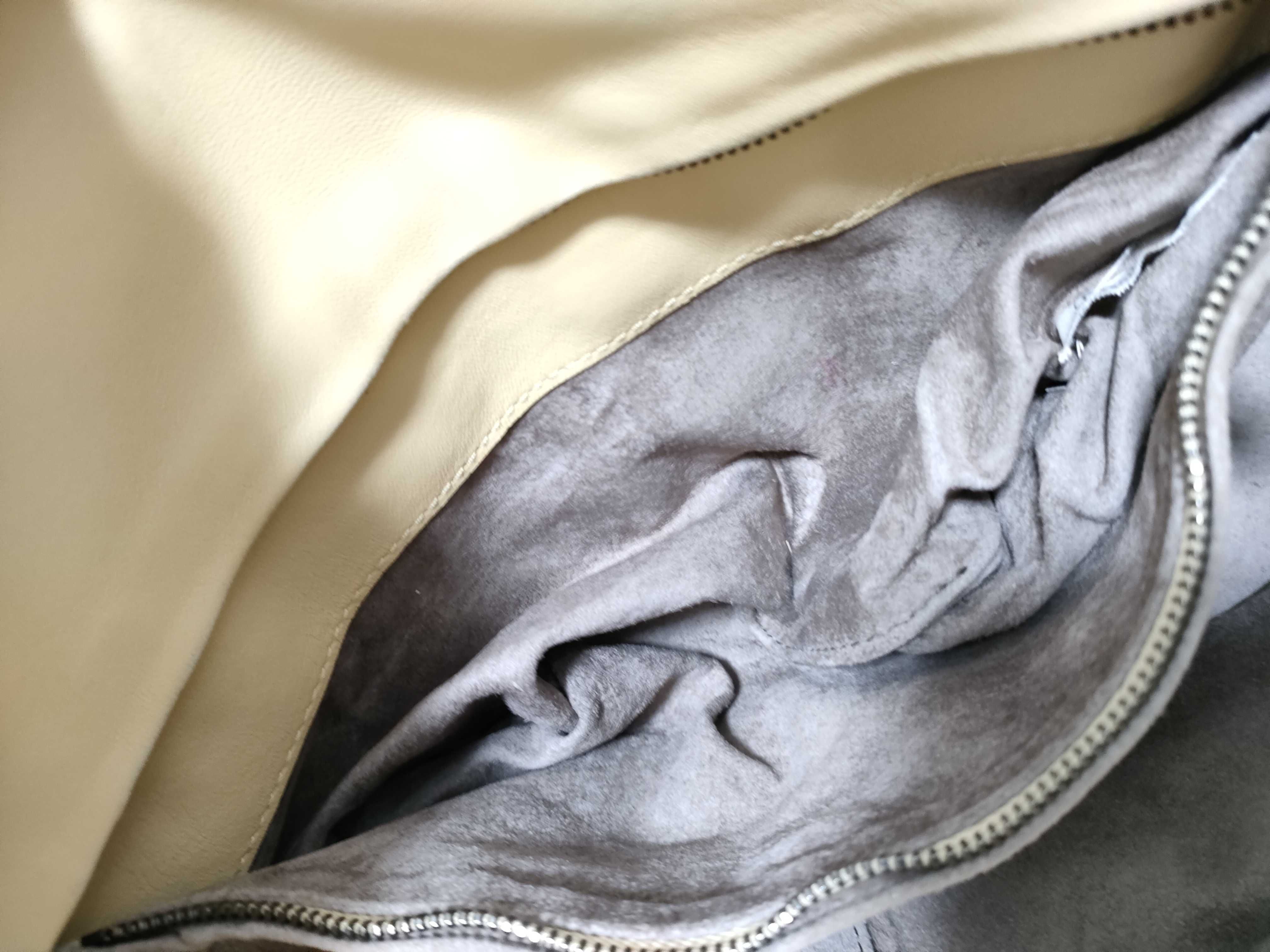 Intrecciato Bottega Veneta Tote Bag Intrecciato Leather Bag Tote Bag — view 10