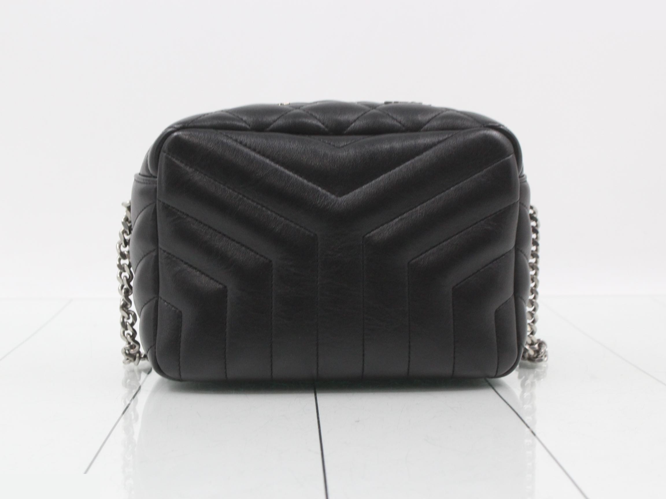 Shoulder bag — view 2