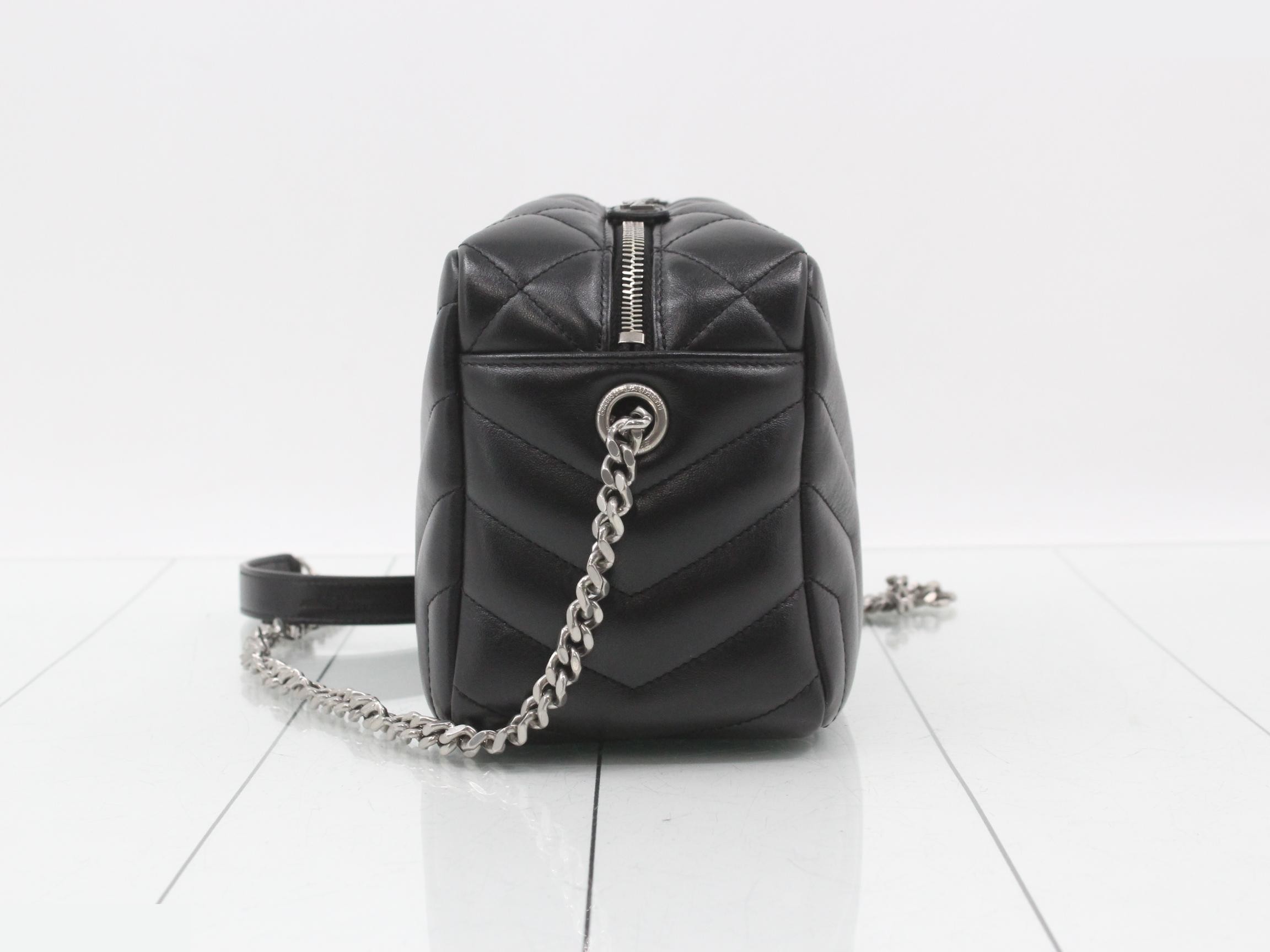 Shoulder bag — view 3