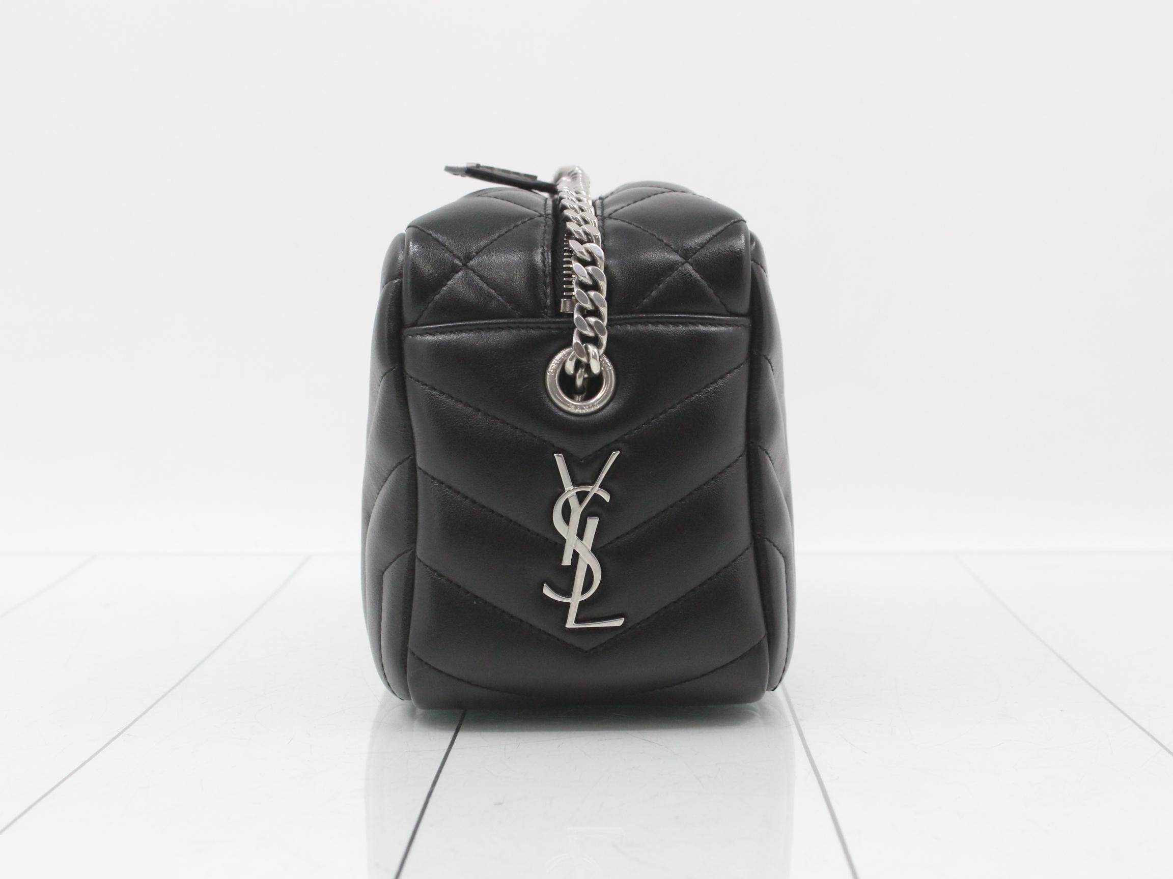 Shoulder bag — view 4