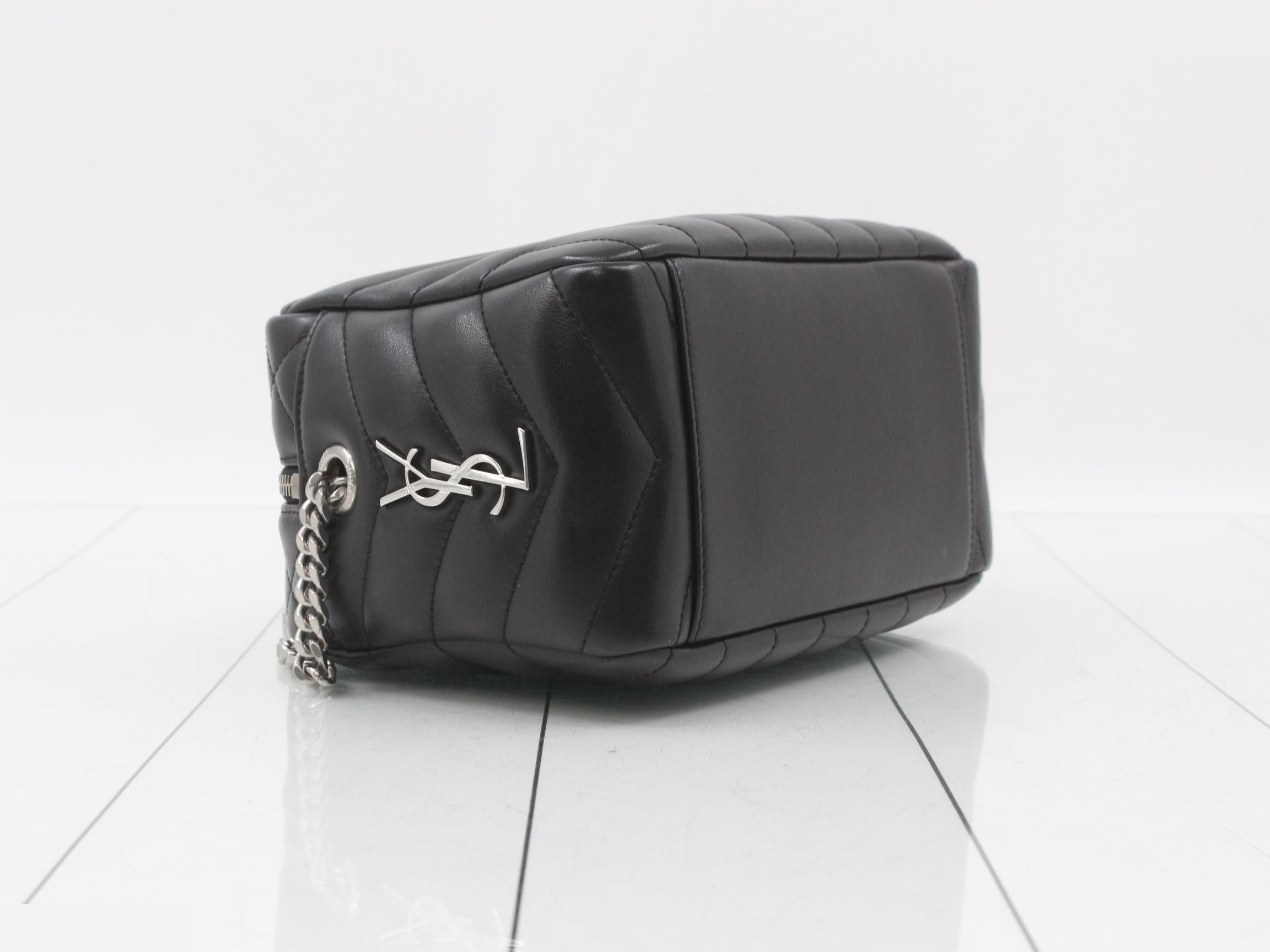 Shoulder bag — view 5