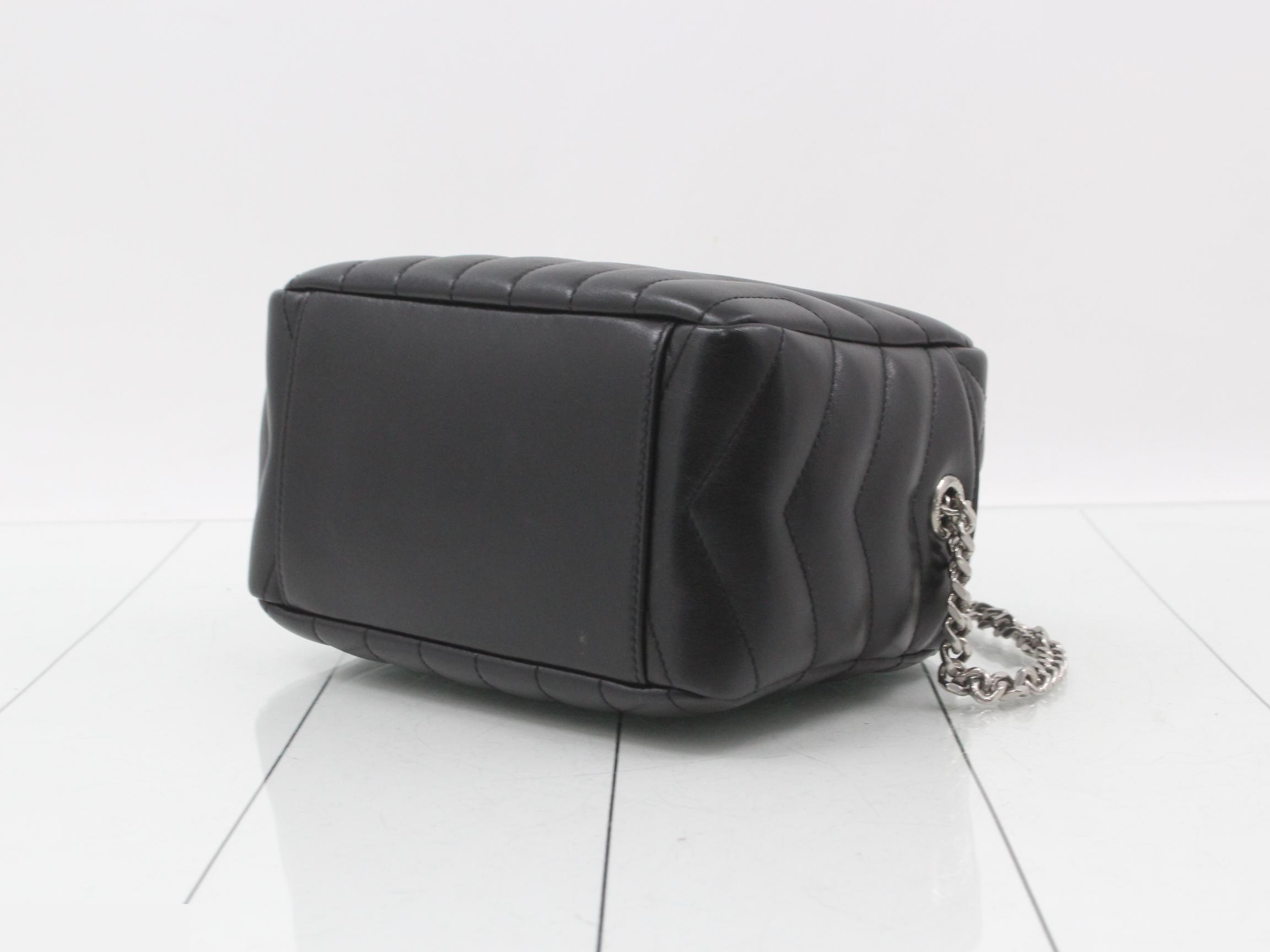 Shoulder bag — view 6