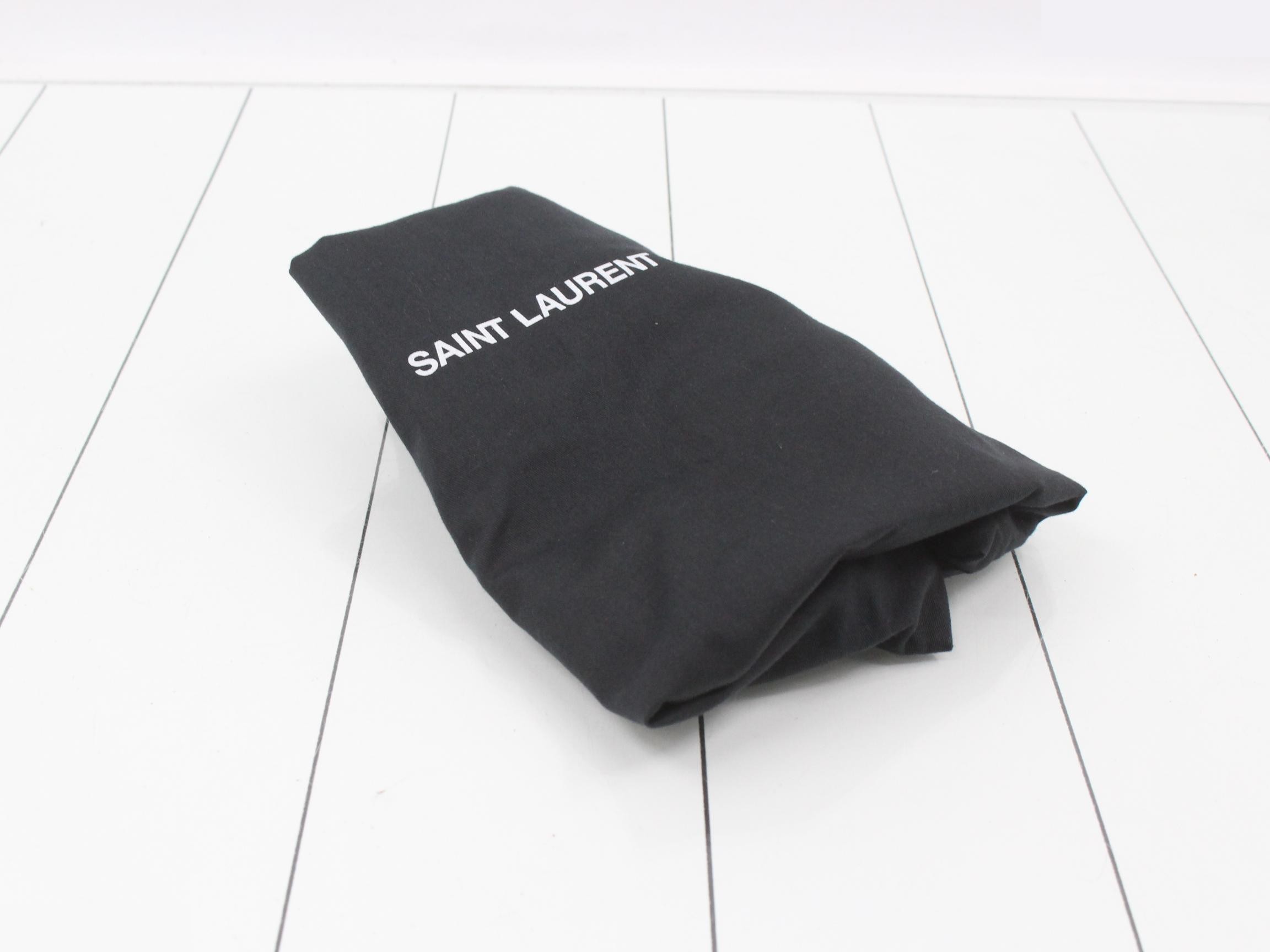 Shoulder bag — view 7