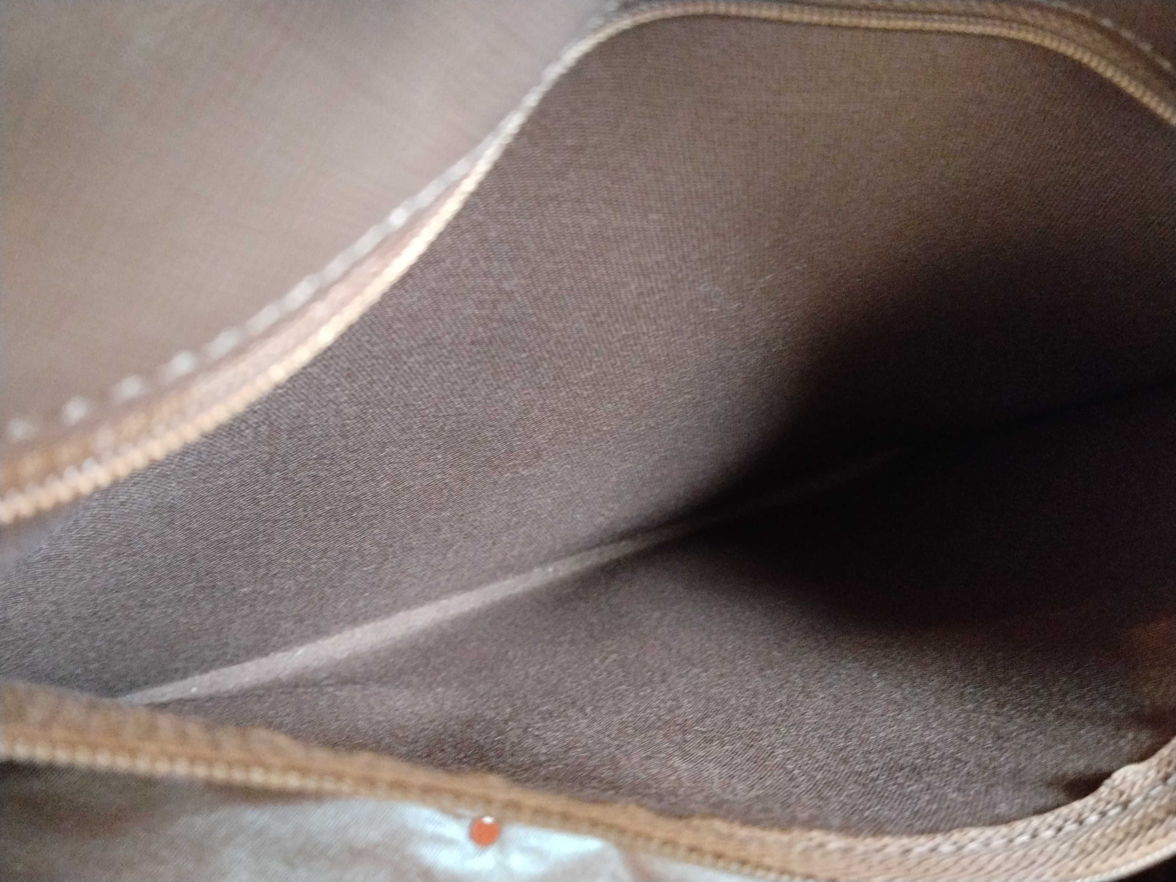 Boston Bag — view 11